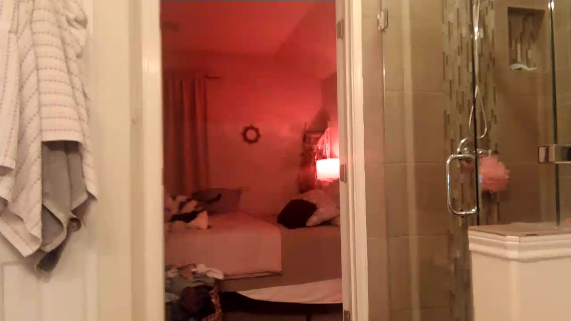 Gallery image thumbnail from Siren3's myfreecams stream on, 06/19/2026, 05:22 image 17 of 20
