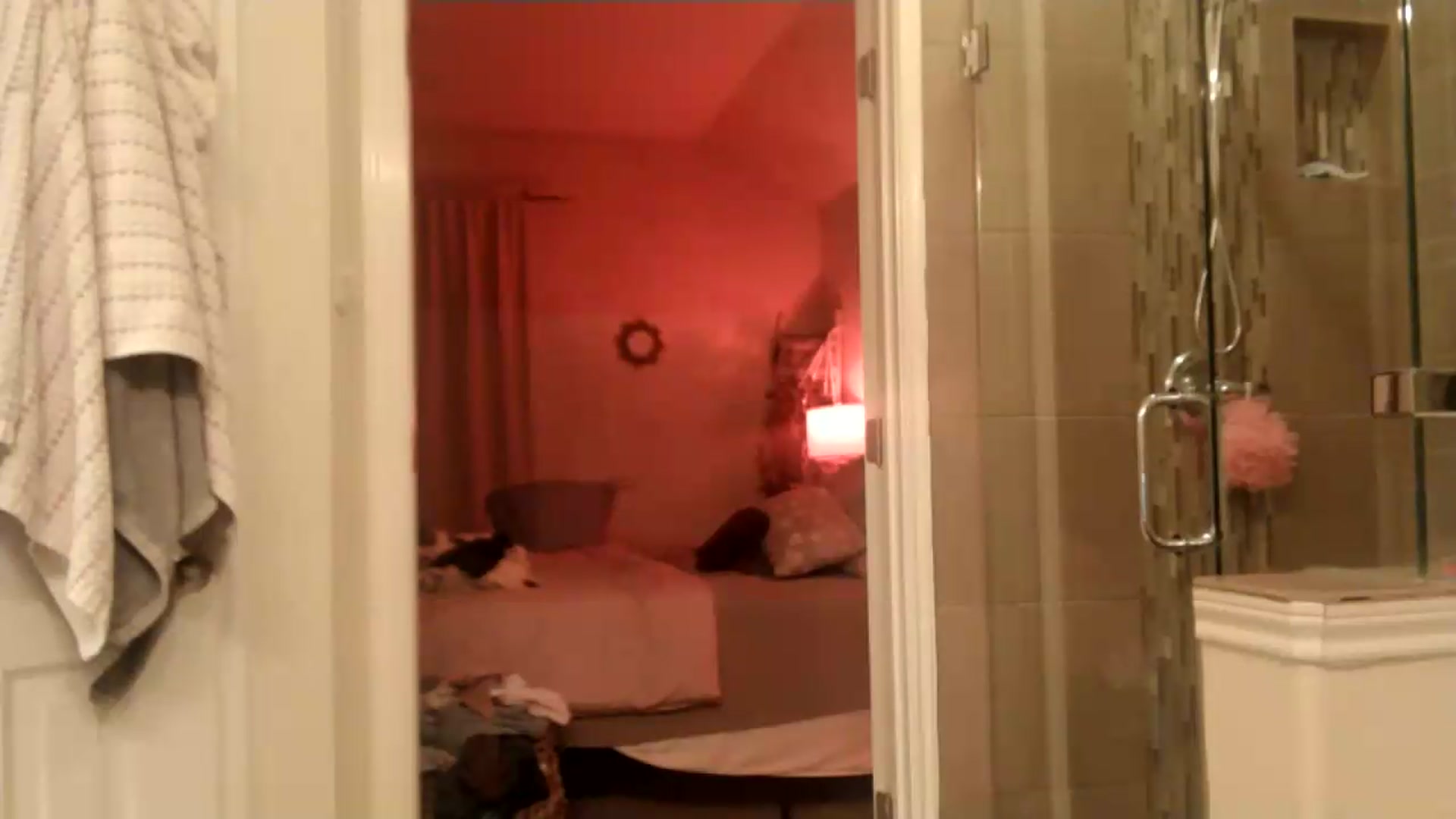 Gallery image thumbnail from Siren3's myfreecams stream on, 06/19/2026, 05:22 image 20 of 20