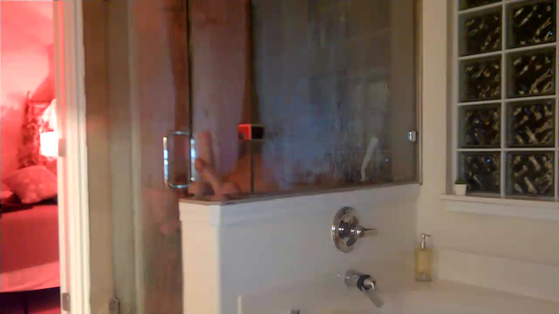 Gallery image thumbnail from Siren3's myfreecams stream on, 06/19/2026, 05:22 image 6 of 20