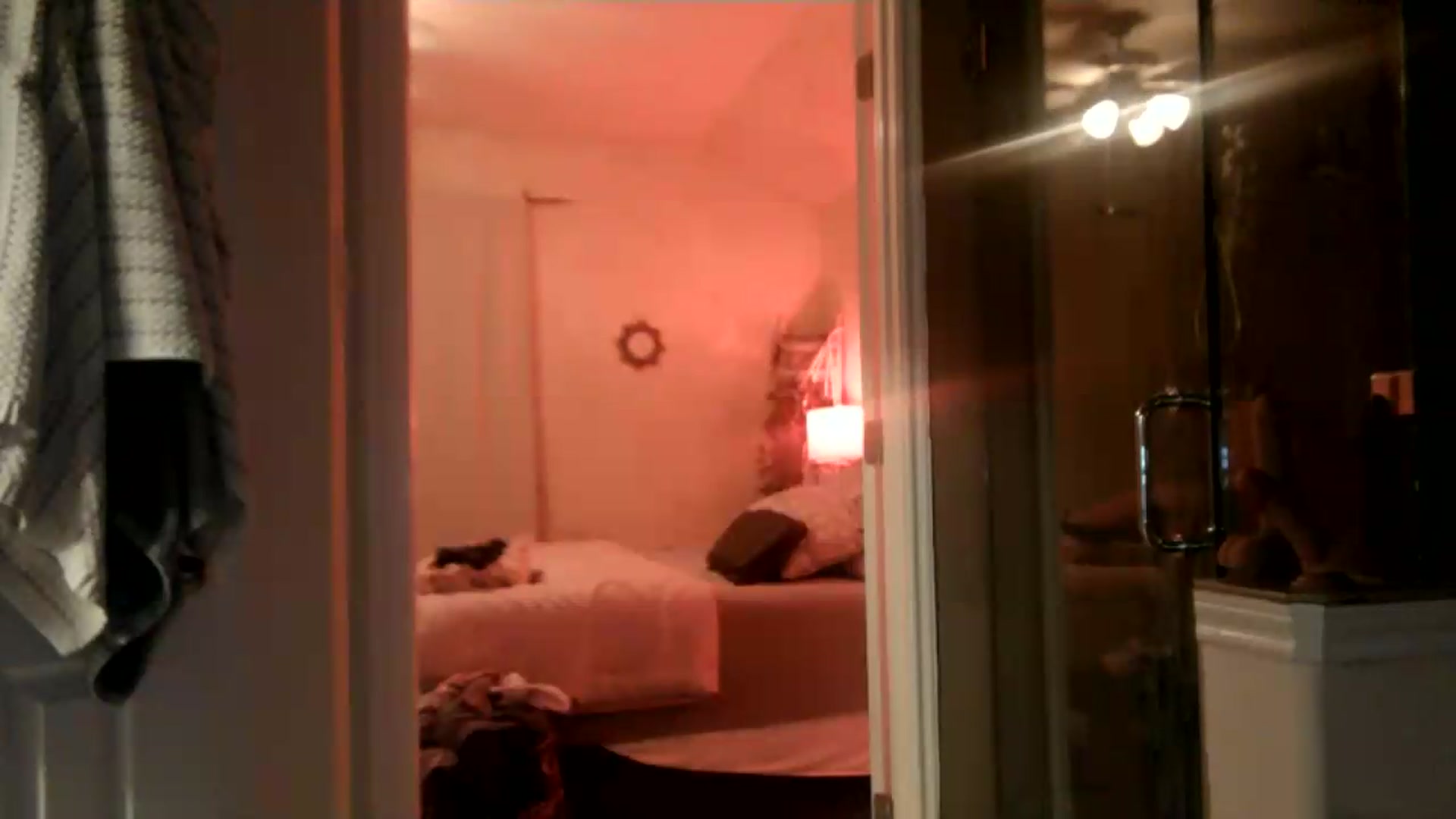 Gallery image thumbnail from Siren3's myfreecams stream on, 06/19/2026, 05:22 image 14 of 20