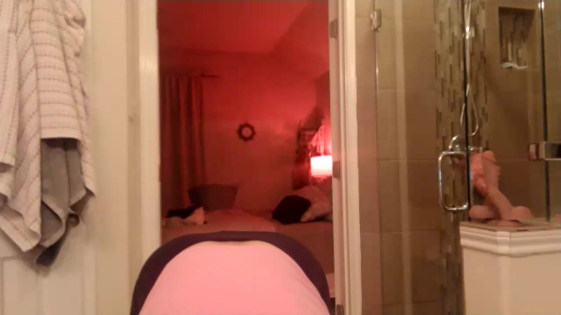 Gallery image thumbnail from Siren3's myfreecams stream on, 06/19/2026, 05:22 image 16 of 20