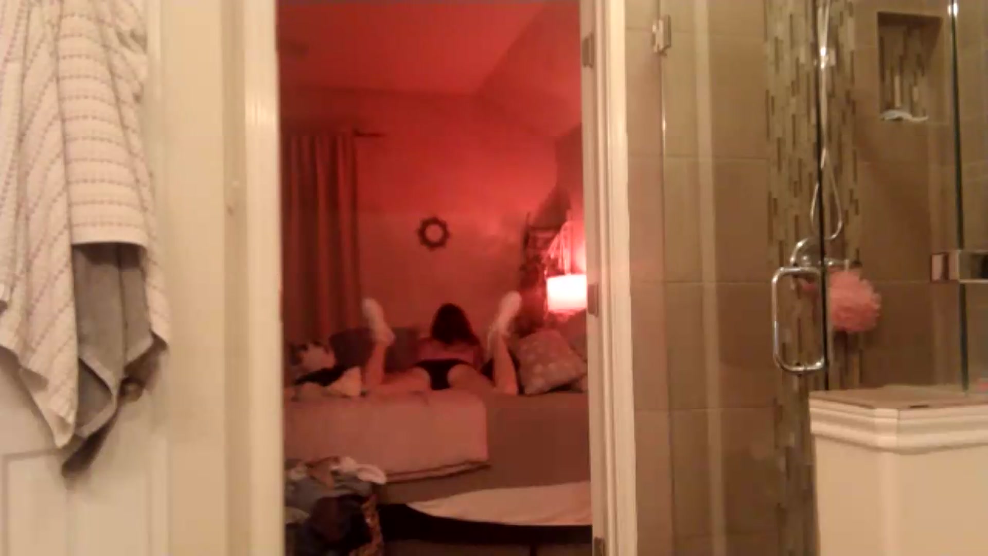 Gallery image thumbnail from Siren3's myfreecams stream on, 06/19/2026, 05:22 image 19 of 20