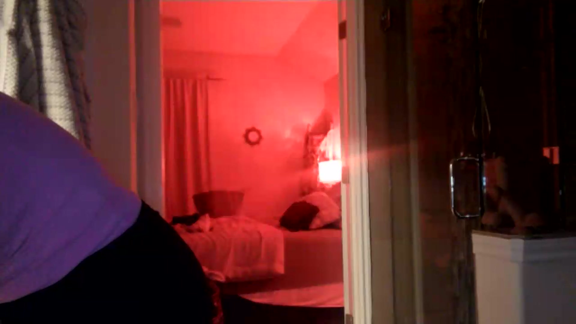 Gallery image thumbnail from Siren3's myfreecams stream on, 06/19/2026, 05:22 image 15 of 20