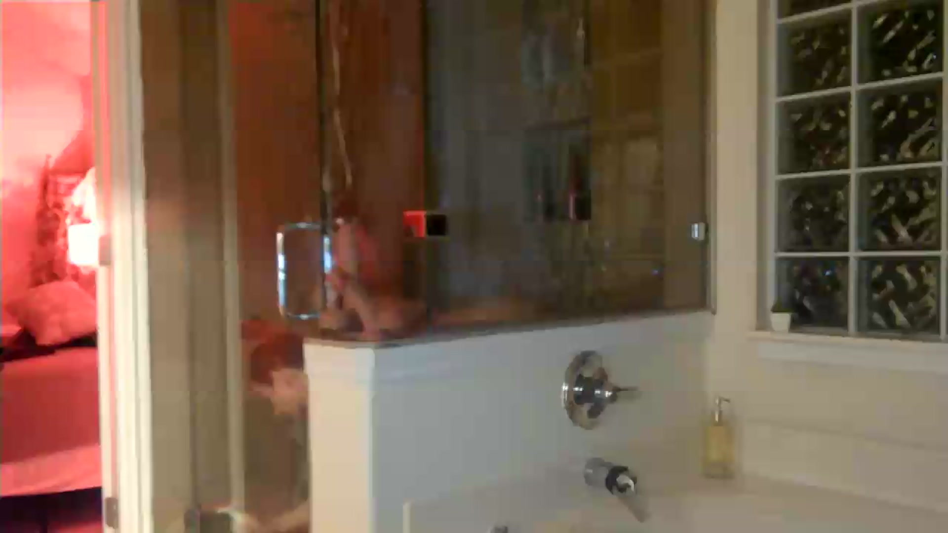 Gallery image thumbnail from Siren3's myfreecams stream on, 06/19/2026, 05:22 image 7 of 20