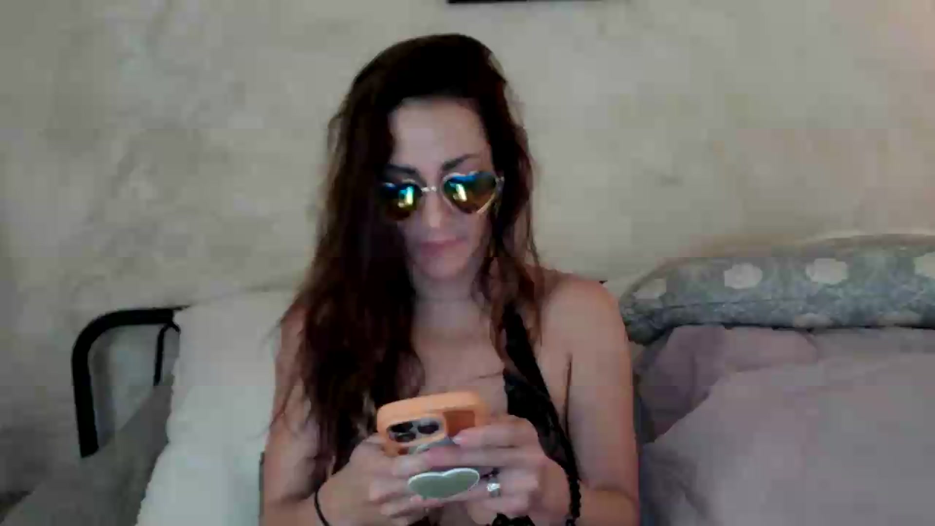 Gallery image thumbnail from Siren3's myfreecams stream on, 06/27/2026, 01:01 image 1 of 20