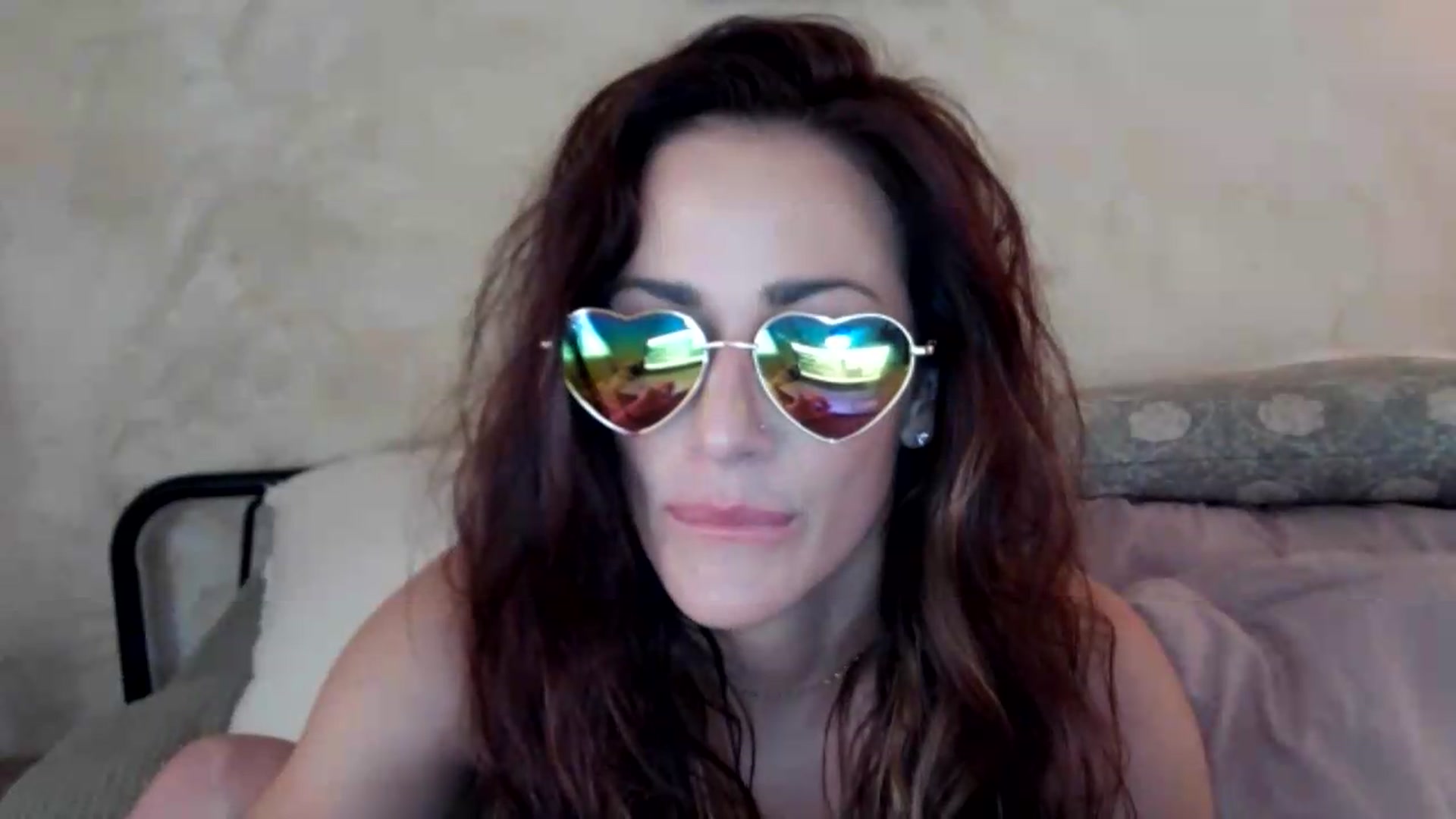 Gallery image thumbnail from Siren3's myfreecams stream on, 06/27/2026, 01:01 image 2 of 20