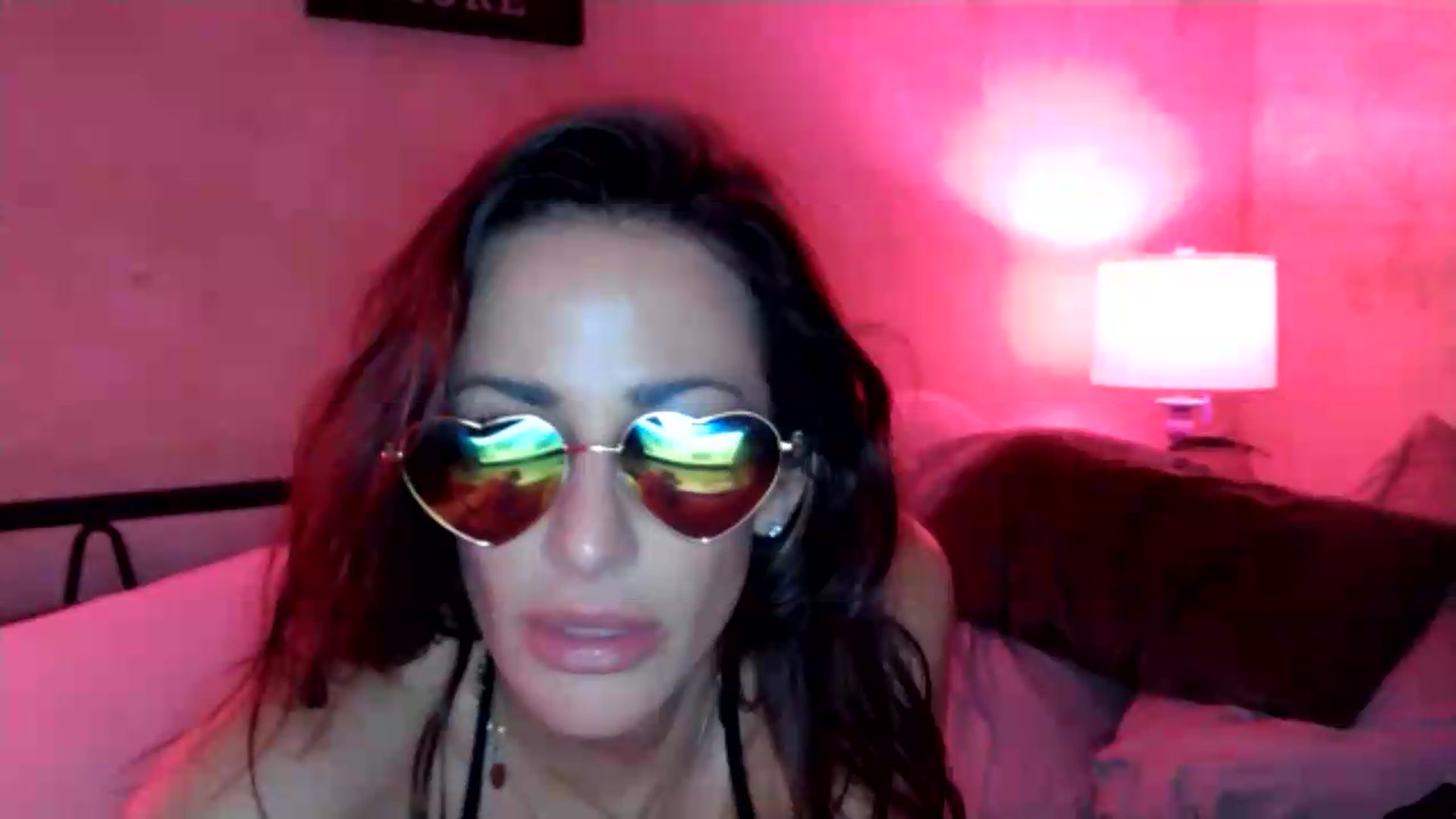 Gallery image thumbnail from Siren3's myfreecams stream on, 06/27/2026, 02:31 image 3 of 20