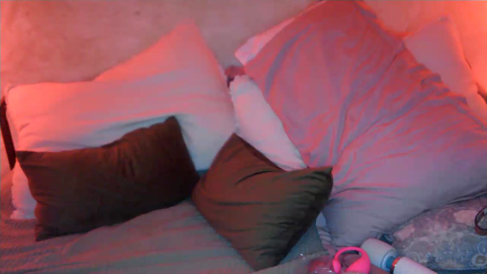 Gallery image thumbnail from Siren3's myfreecams stream on, 06/28/2026, 06:02 image 8 of 20