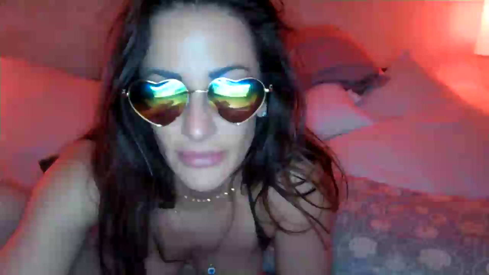 Gallery image thumbnail from Siren3's myfreecams stream on, 06/28/2026, 06:43 image 14 of 20