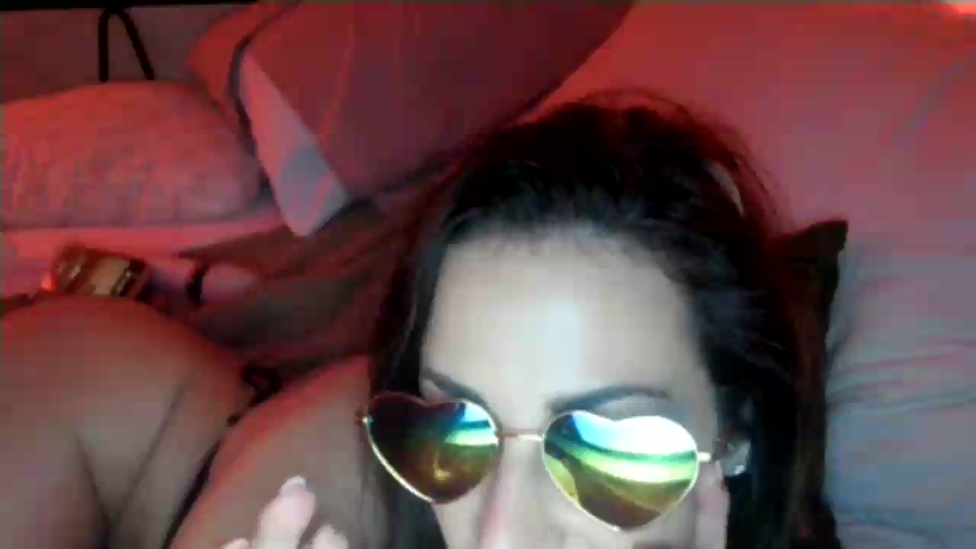 Gallery image thumbnail from Siren3's myfreecams stream on, 06/28/2026, 08:05 image 8 of 20