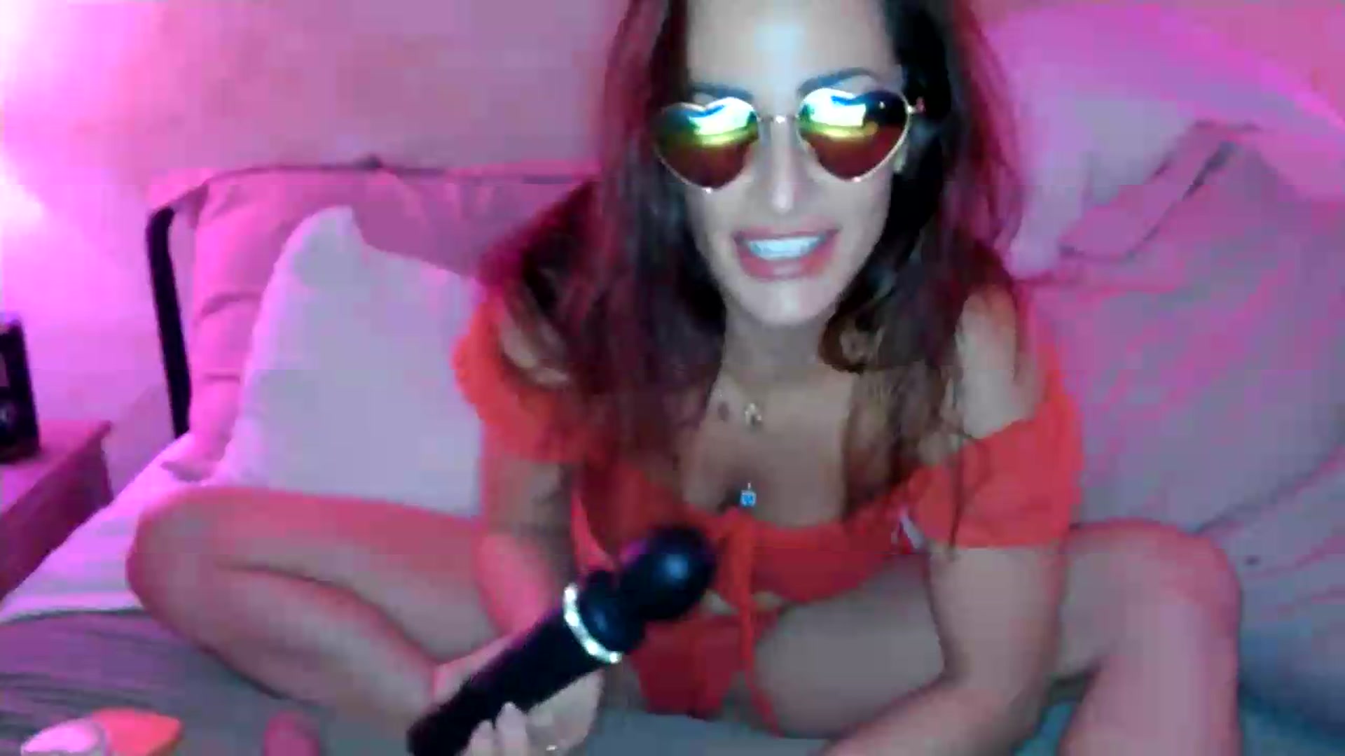 Gallery image thumbnail from Siren3's myfreecams stream on, 06/29/2026, 06:53 image 17 of 20