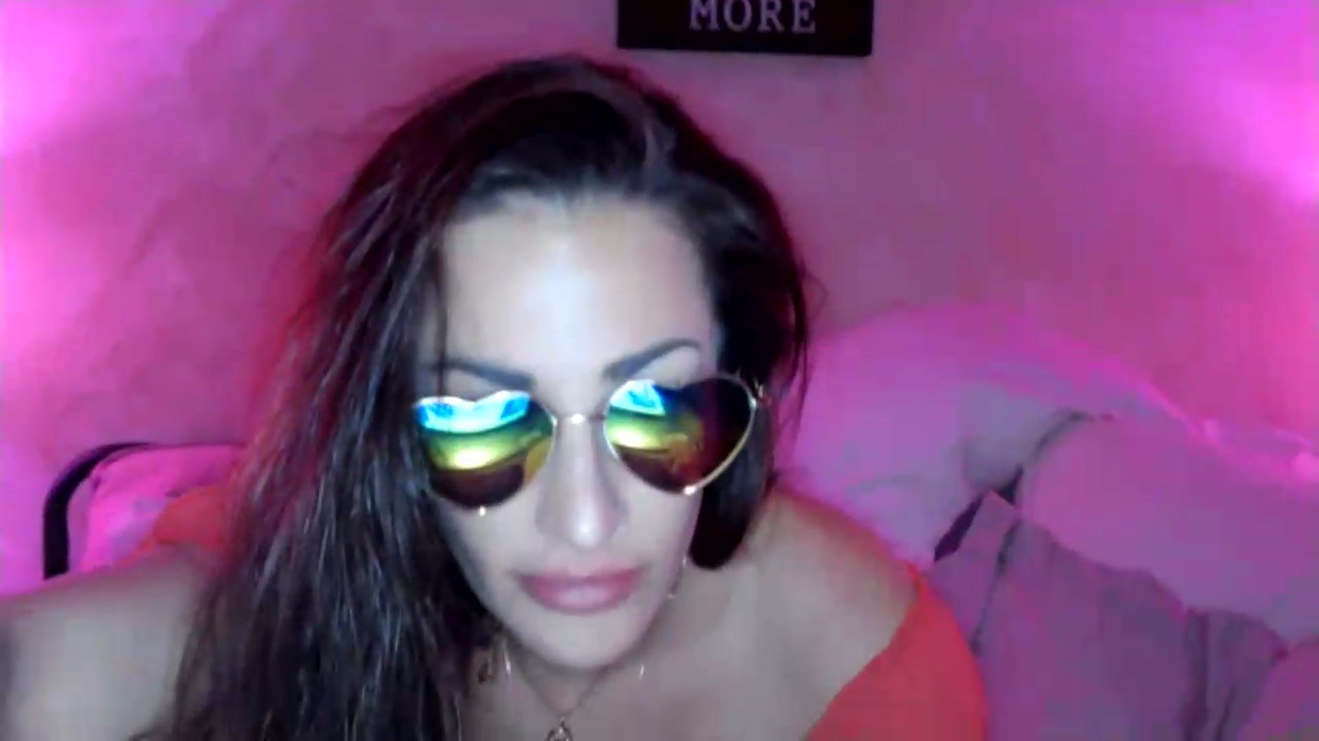 Gallery image thumbnail from Siren3's myfreecams stream on, 06/29/2026, 06:53 image 14 of 20