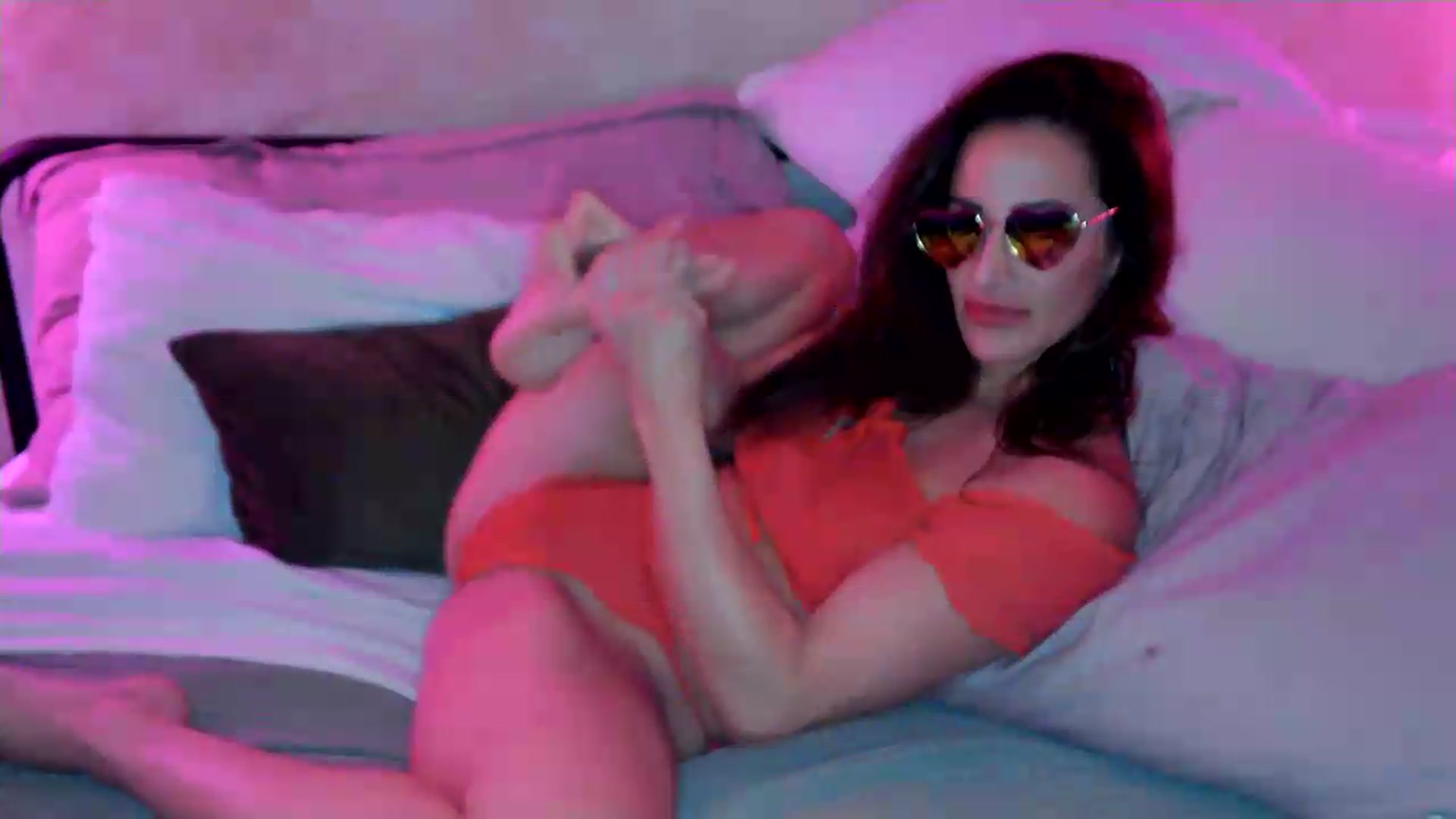 Gallery image thumbnail from Siren3's myfreecams stream on, 06/29/2026, 06:53 image 6 of 20