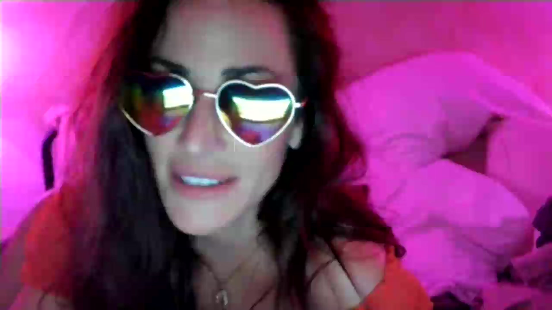 Gallery image thumbnail from Siren3's myfreecams stream on, 06/29/2026, 09:48 image 4 of 20