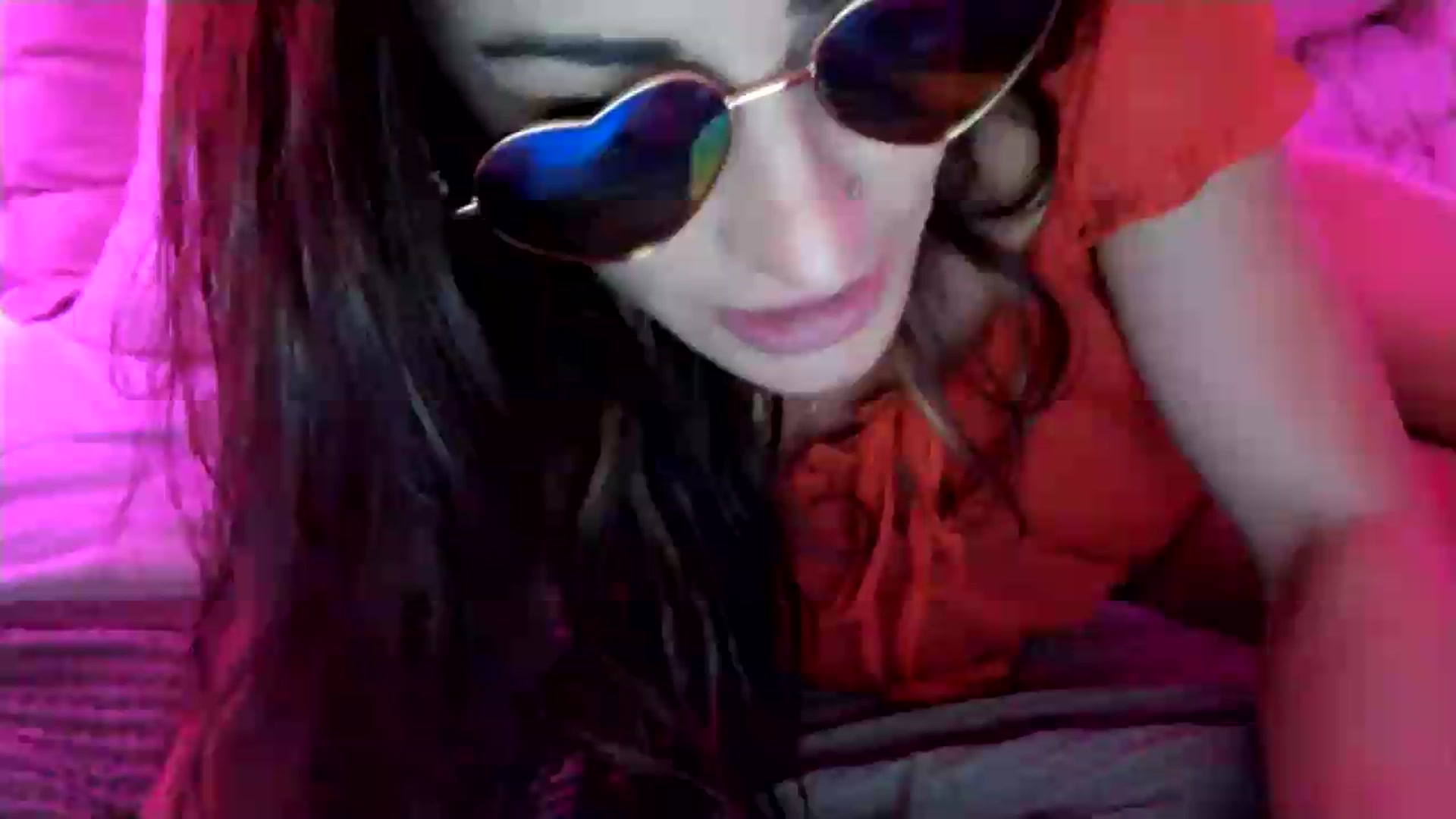 Gallery image thumbnail from Siren3's myfreecams stream on, 06/29/2026, 09:48 image 12 of 20