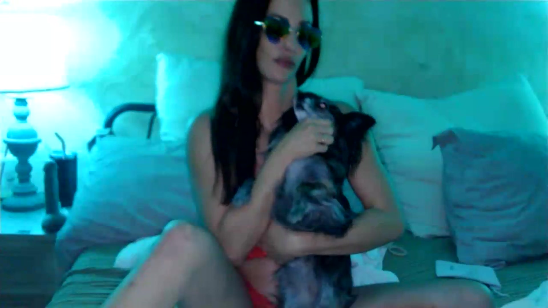 Gallery image thumbnail from Siren3's myfreecams stream on, 07/02/2026, 05:16 image 11 of 20