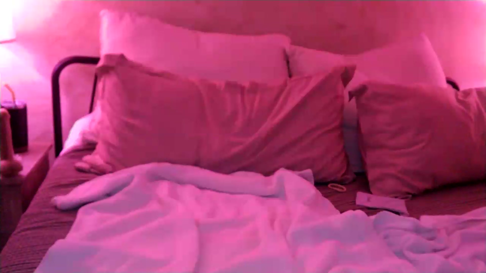 Gallery image thumbnail from Siren3's myfreecams stream on, 07/02/2026, 05:16 image 13 of 20