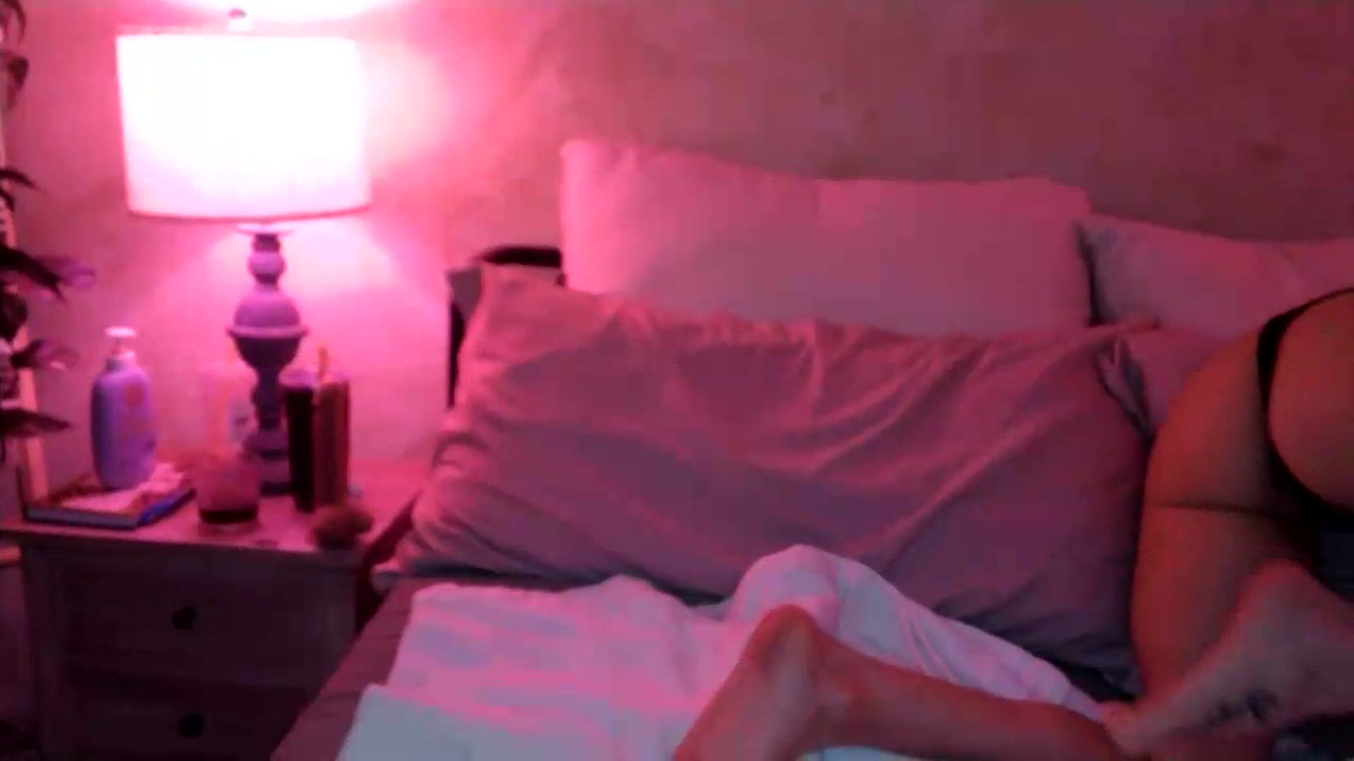 Gallery image thumbnail from Siren3's myfreecams stream on, 07/02/2026, 05:16 image 4 of 20