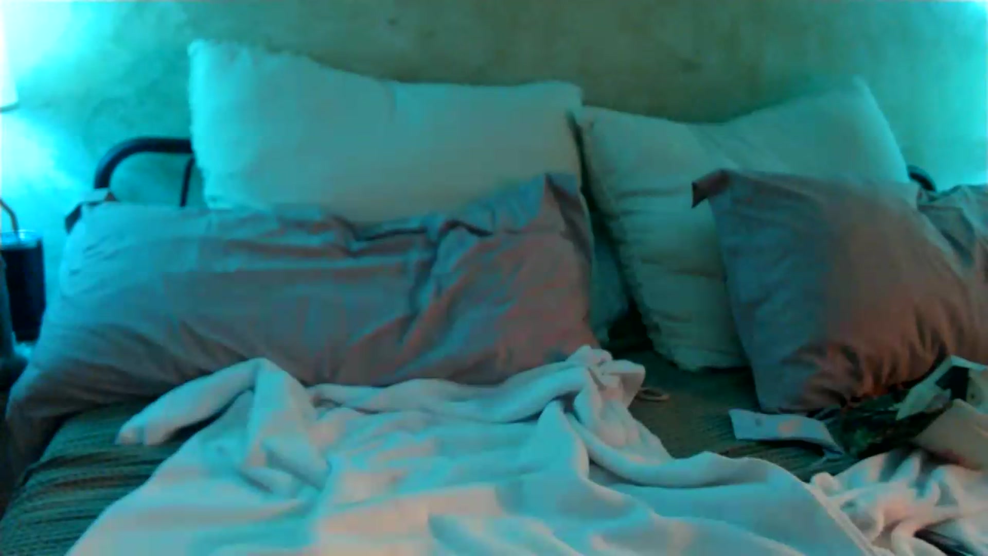 Gallery image thumbnail from Siren3's myfreecams stream on, 07/02/2026, 05:16 image 10 of 20