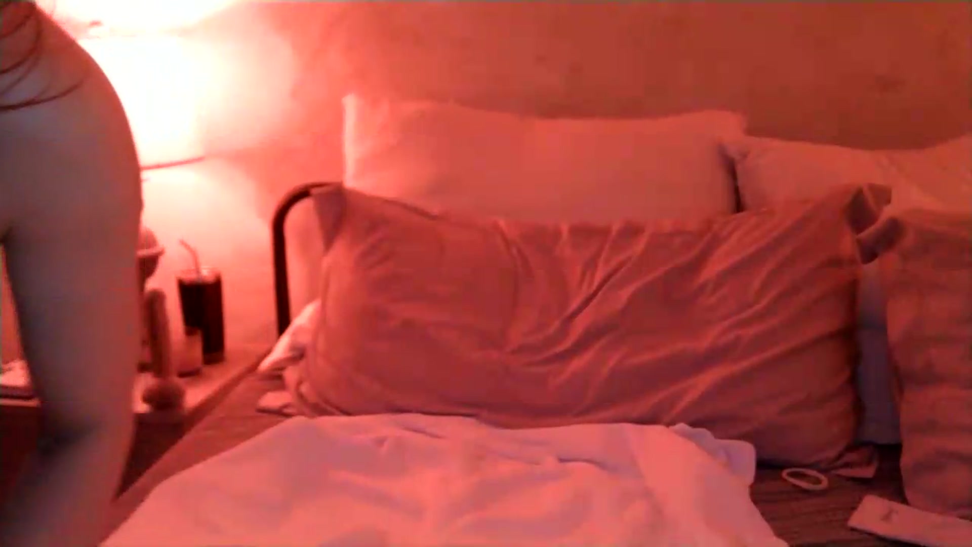 Gallery image thumbnail from Siren3's myfreecams stream on, 07/02/2026, 05:16 image 15 of 20