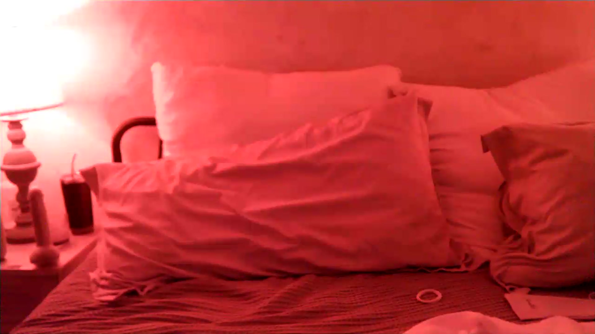Gallery image thumbnail from Siren3's myfreecams stream on, 07/02/2026, 05:16 image 16 of 20