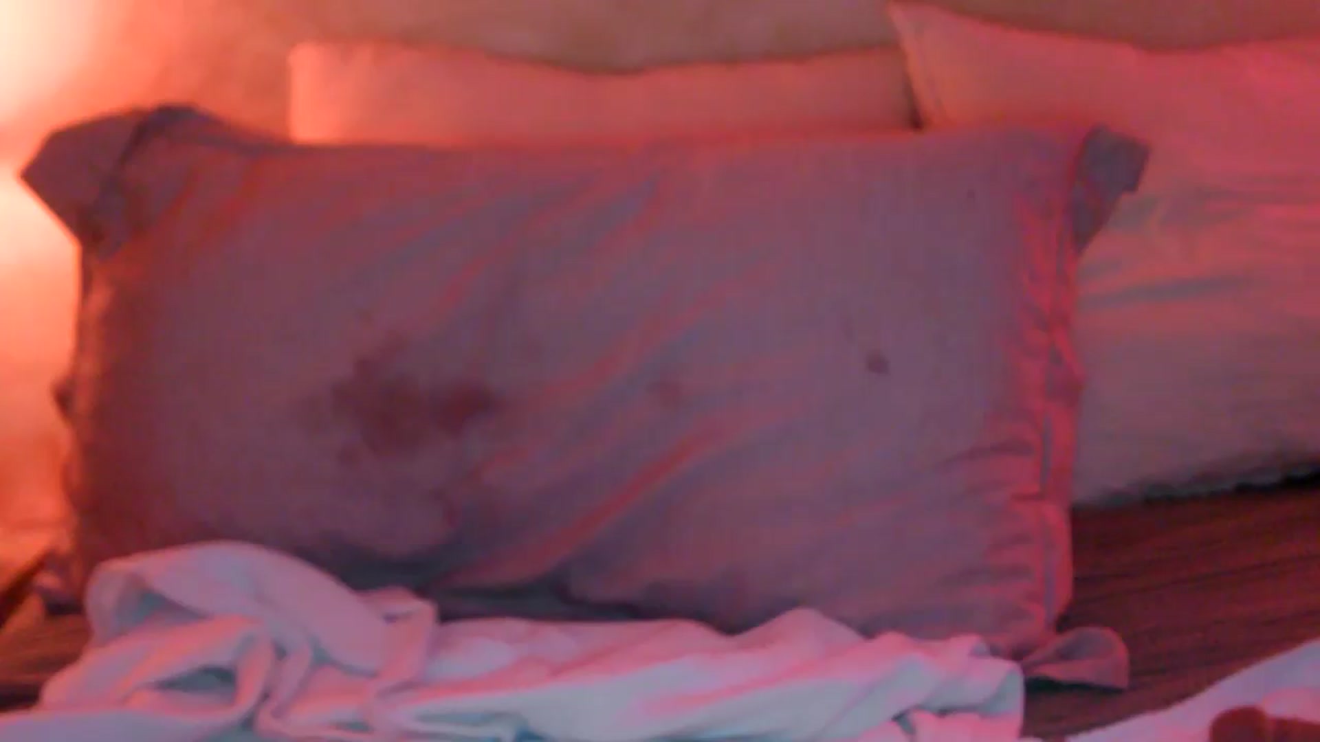 Gallery image thumbnail from Siren3's myfreecams stream on, 07/02/2026, 06:44 image 16 of 20
