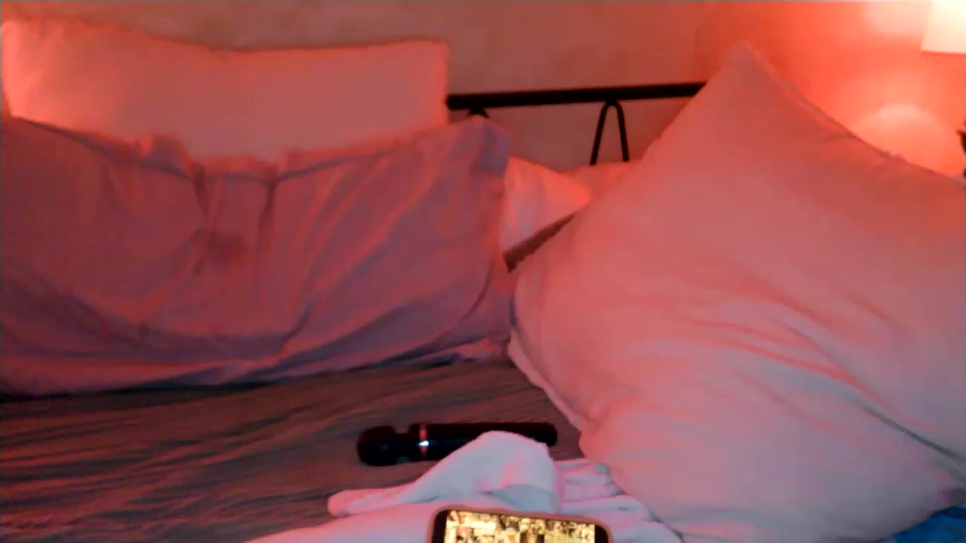 Gallery image thumbnail from Siren3's myfreecams stream on, 07/02/2026, 06:44 image 4 of 20