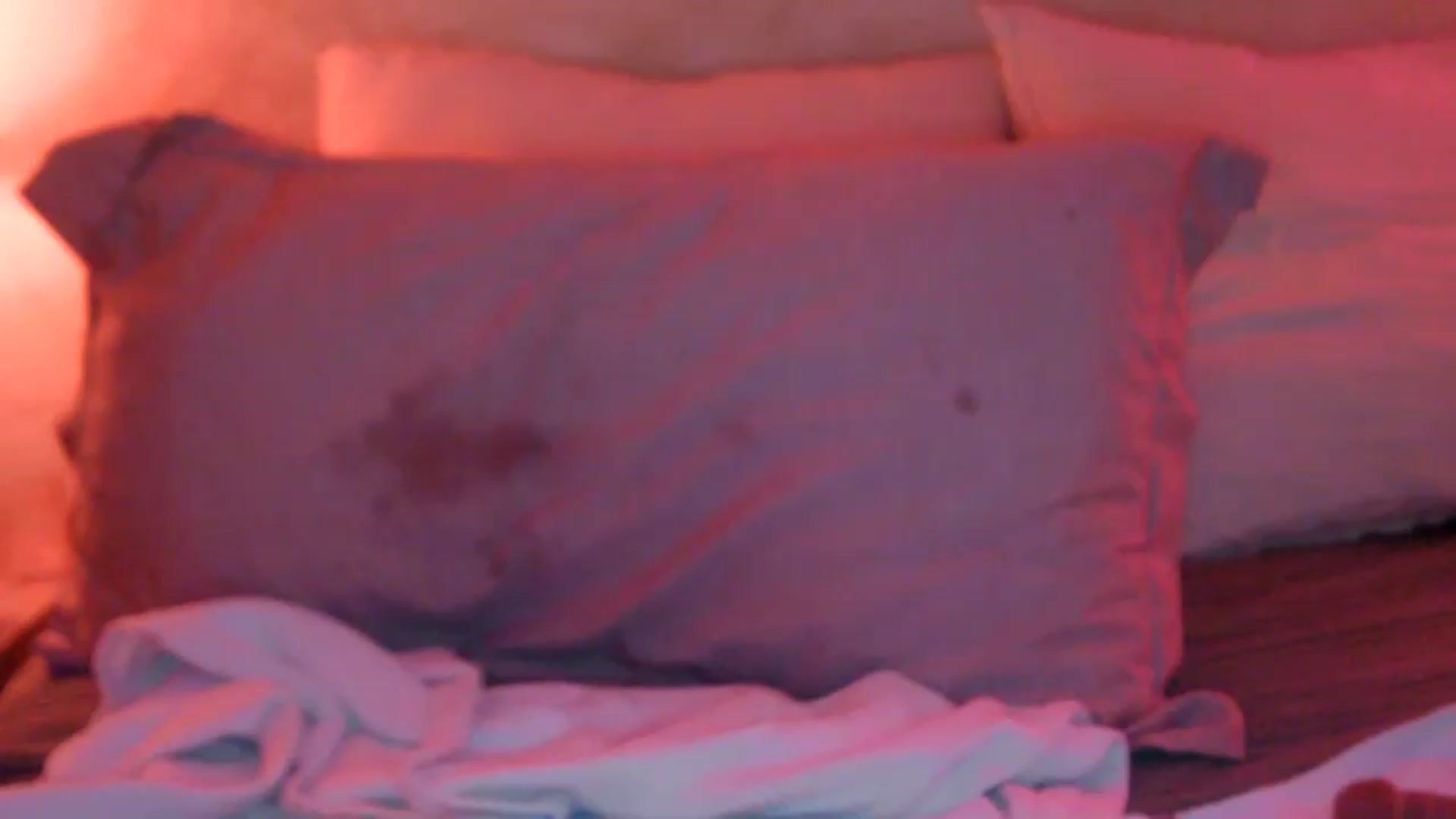 Gallery image thumbnail from Siren3's myfreecams stream on, 07/02/2026, 06:44 image 14 of 20