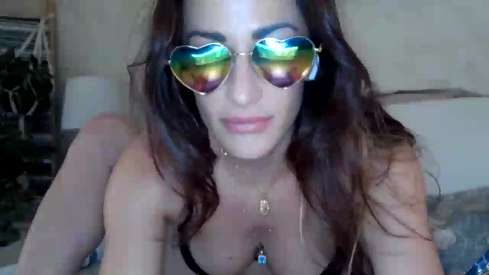 Gallery image thumbnail from Siren3's myfreecams stream on, 07/02/2026, 22:16 image 6 of 20