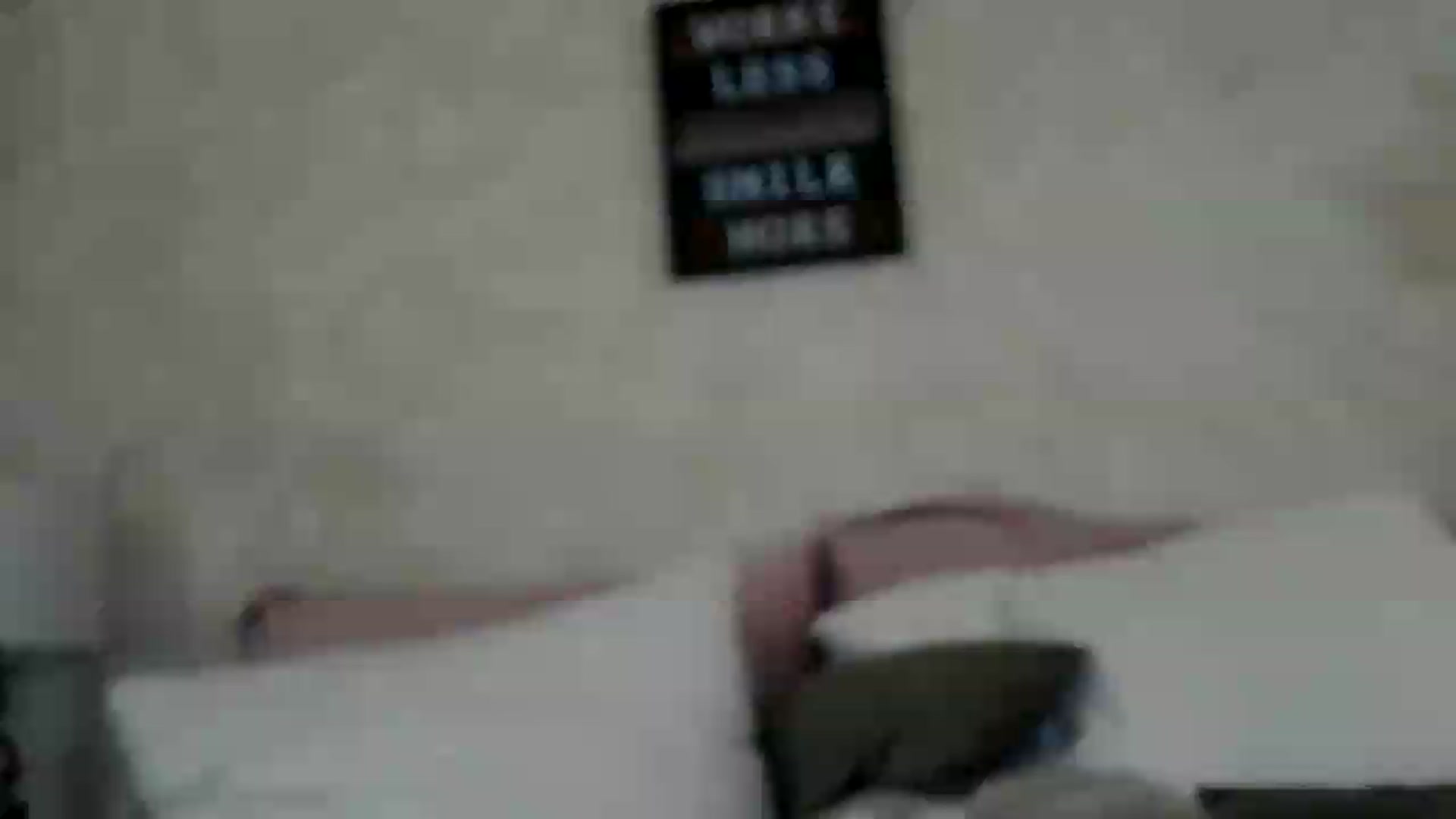 Gallery image thumbnail from Siren3's myfreecams stream on, 07/03/2026, 24:44 image 1 of 20
