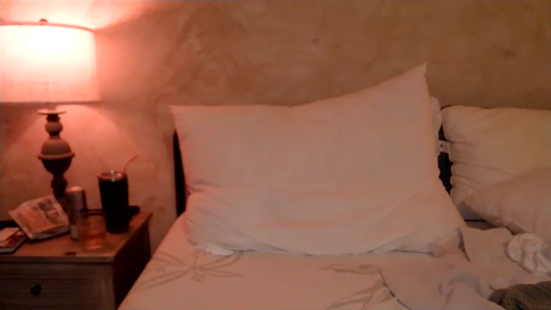 Gallery image thumbnail from Siren3's myfreecams stream on, 07/04/2026, 02:44 image 2 of 20