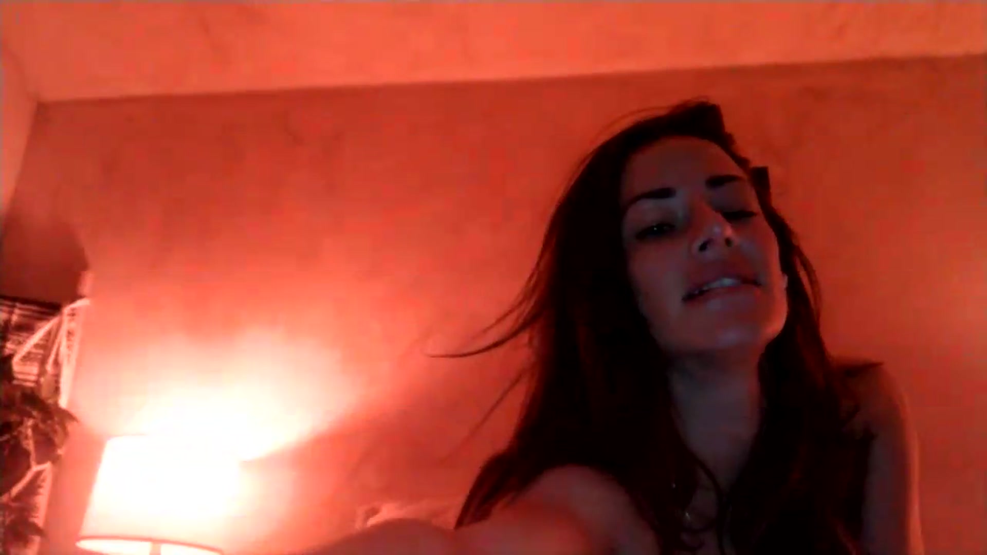 Gallery image thumbnail from Siren3's myfreecams stream on, 07/04/2026, 06:53 image 6 of 20