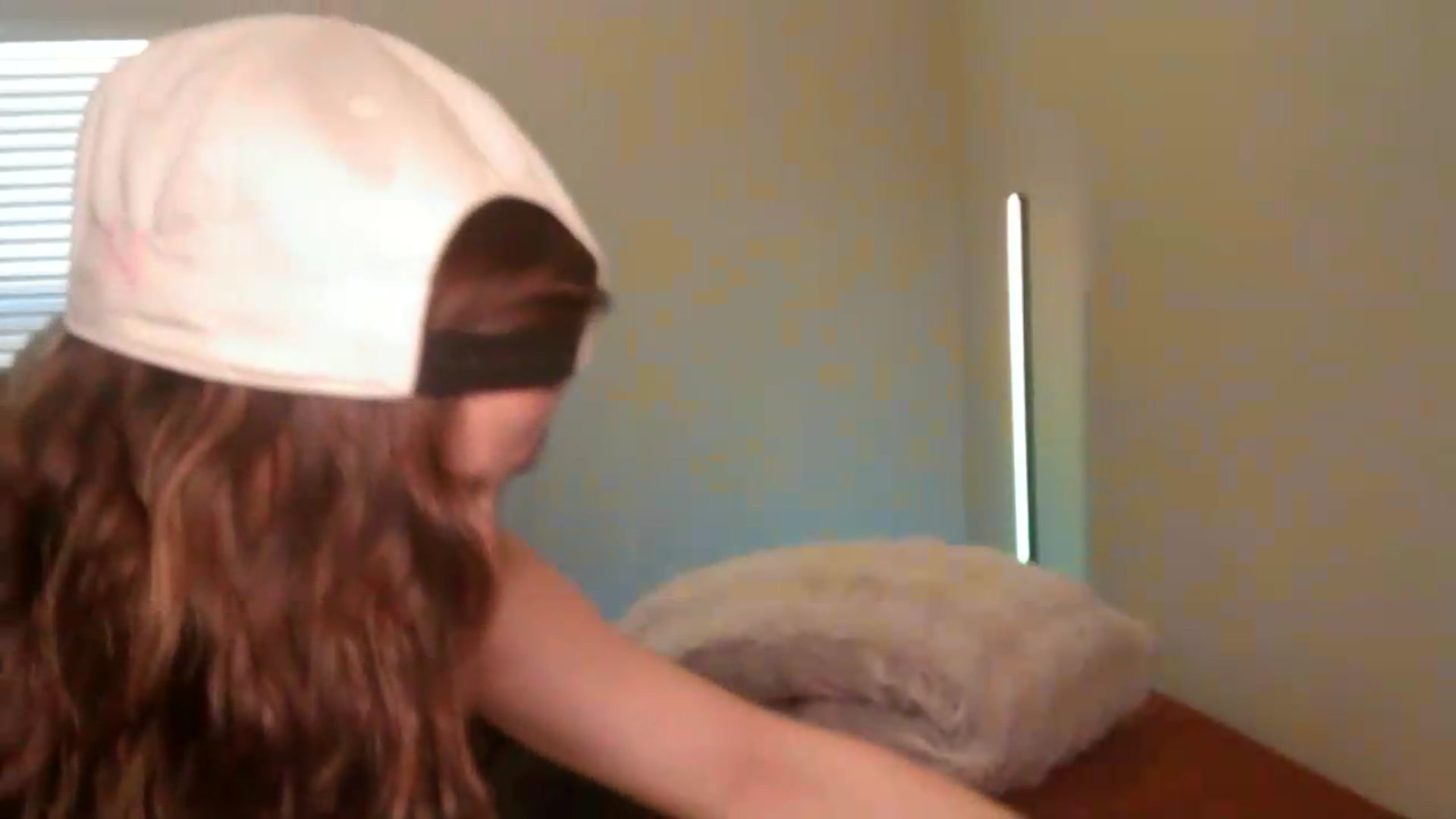 Gallery image thumbnail from Siren3's myfreecams stream on, 07/07/2026, 18:04 image 16 of 20