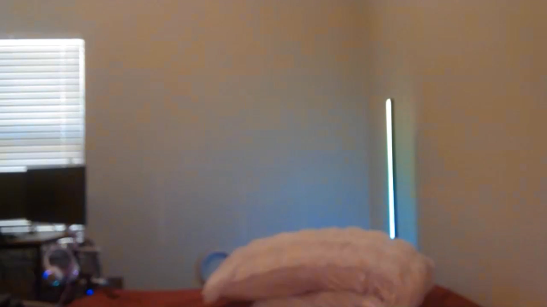 Gallery image thumbnail from Siren3's myfreecams stream on, 07/07/2026, 18:04 image 11 of 20