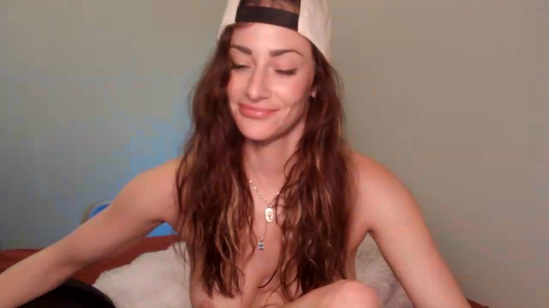 Gallery image thumbnail from Siren3's myfreecams stream on, 07/07/2026, 19:05 image 9 of 20