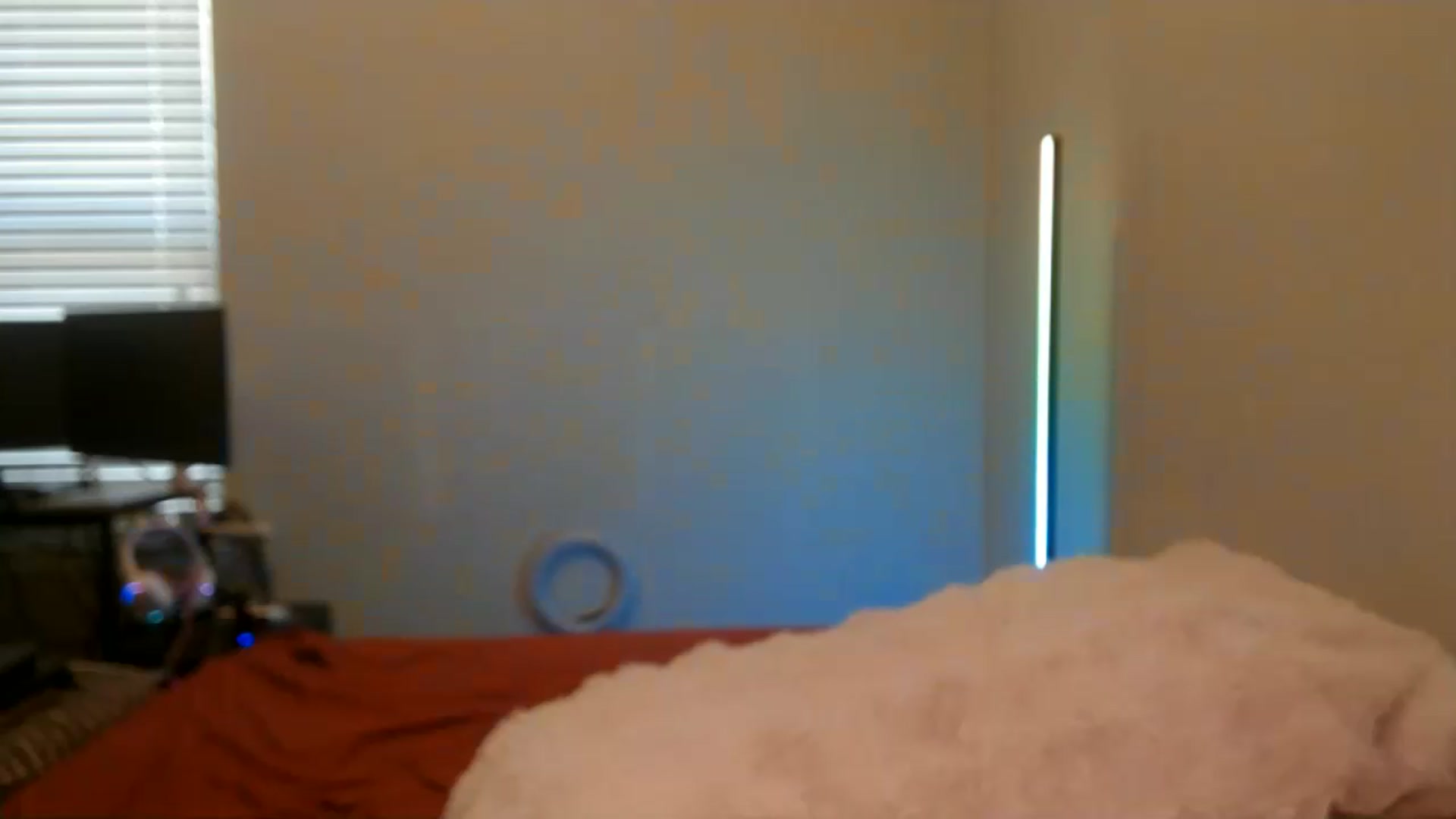 Gallery image thumbnail from Siren3's myfreecams stream on, 07/07/2026, 19:05 image 19 of 20