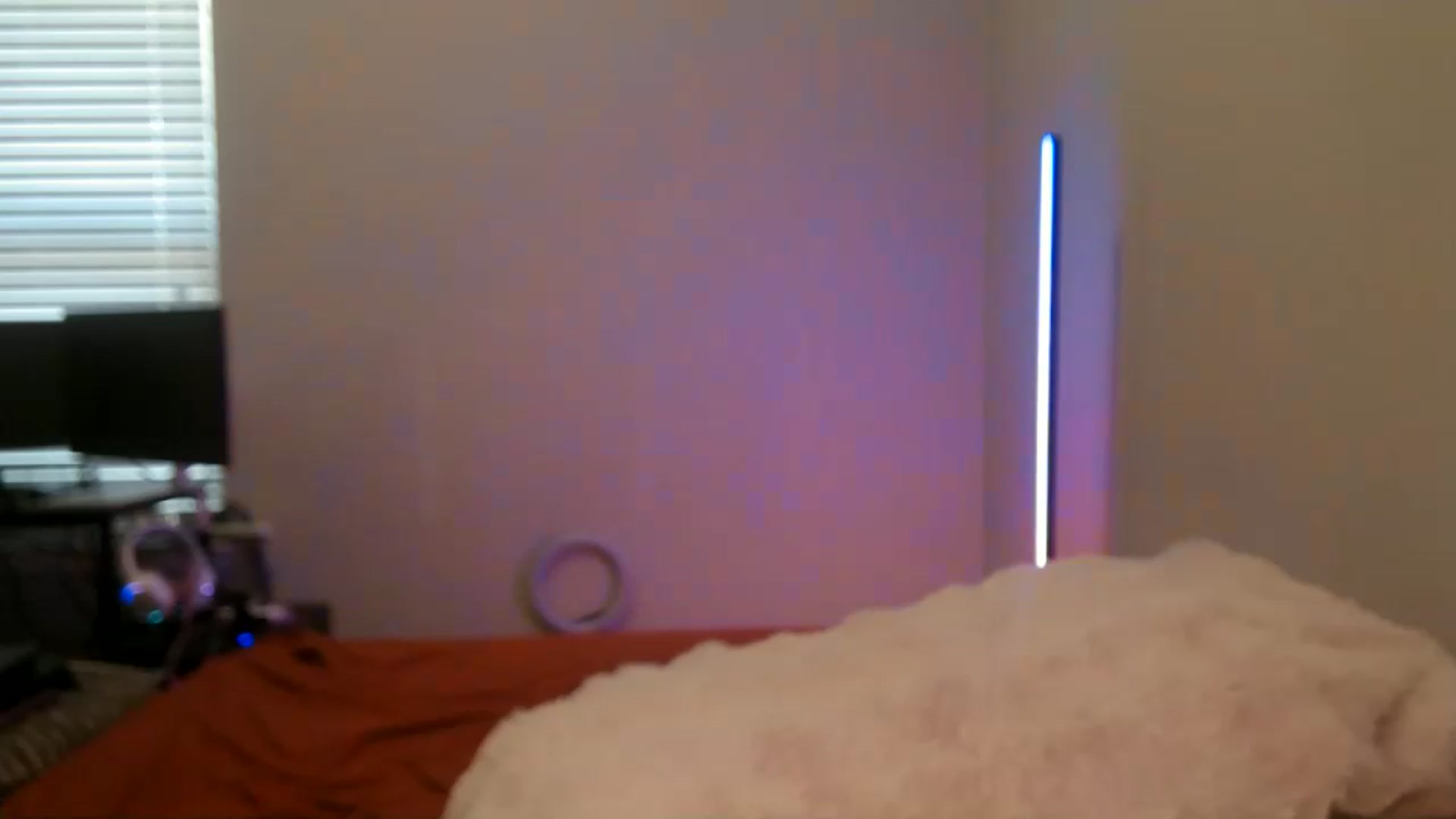 Gallery image thumbnail from Siren3's myfreecams stream on, 07/07/2026, 19:05 image 18 of 20