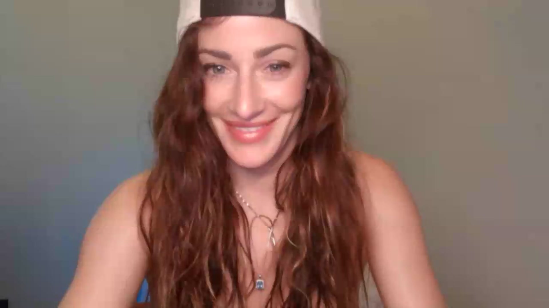 Gallery image thumbnail from Siren3's myfreecams stream on, 07/07/2026, 19:05 image 6 of 20