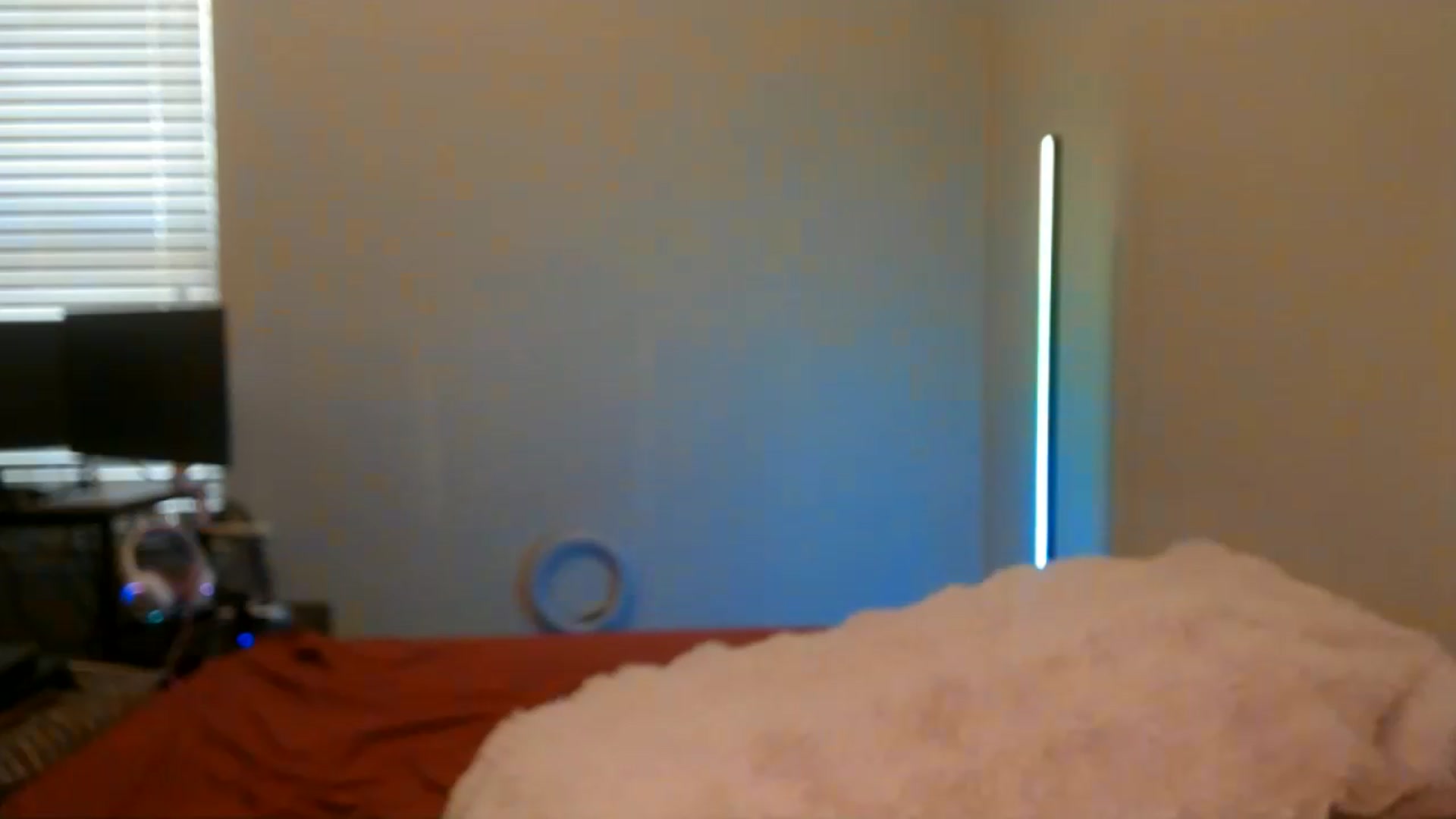 Gallery image thumbnail from Siren3's myfreecams stream on, 07/07/2026, 19:05 image 17 of 20