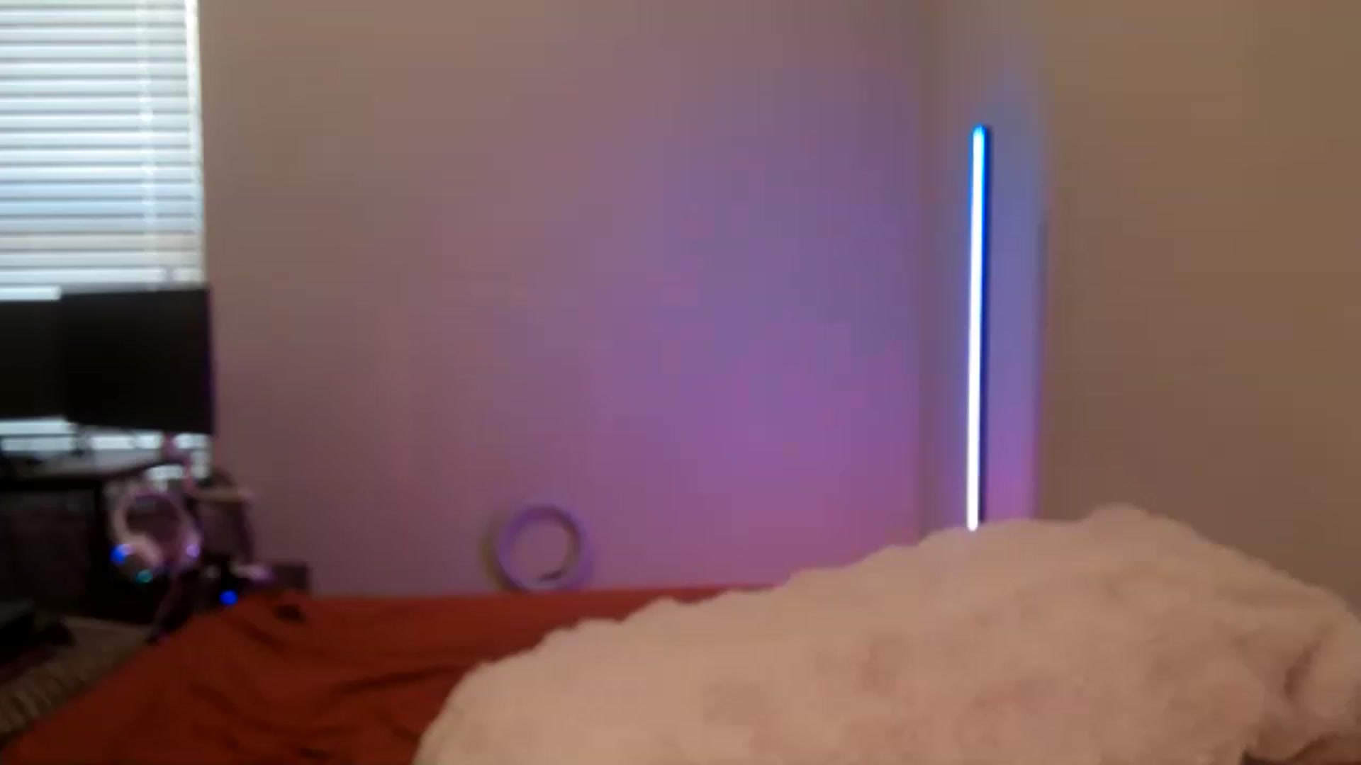 Gallery image thumbnail from Siren3's myfreecams stream on, 07/07/2026, 19:05 image 20 of 20