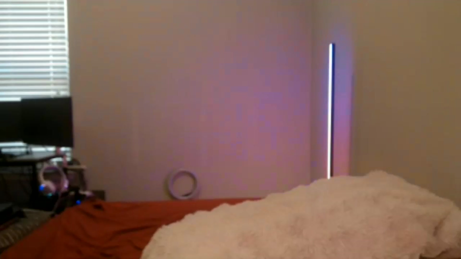Gallery image thumbnail from Siren3's myfreecams stream on, 07/07/2026, 19:05 image 16 of 20