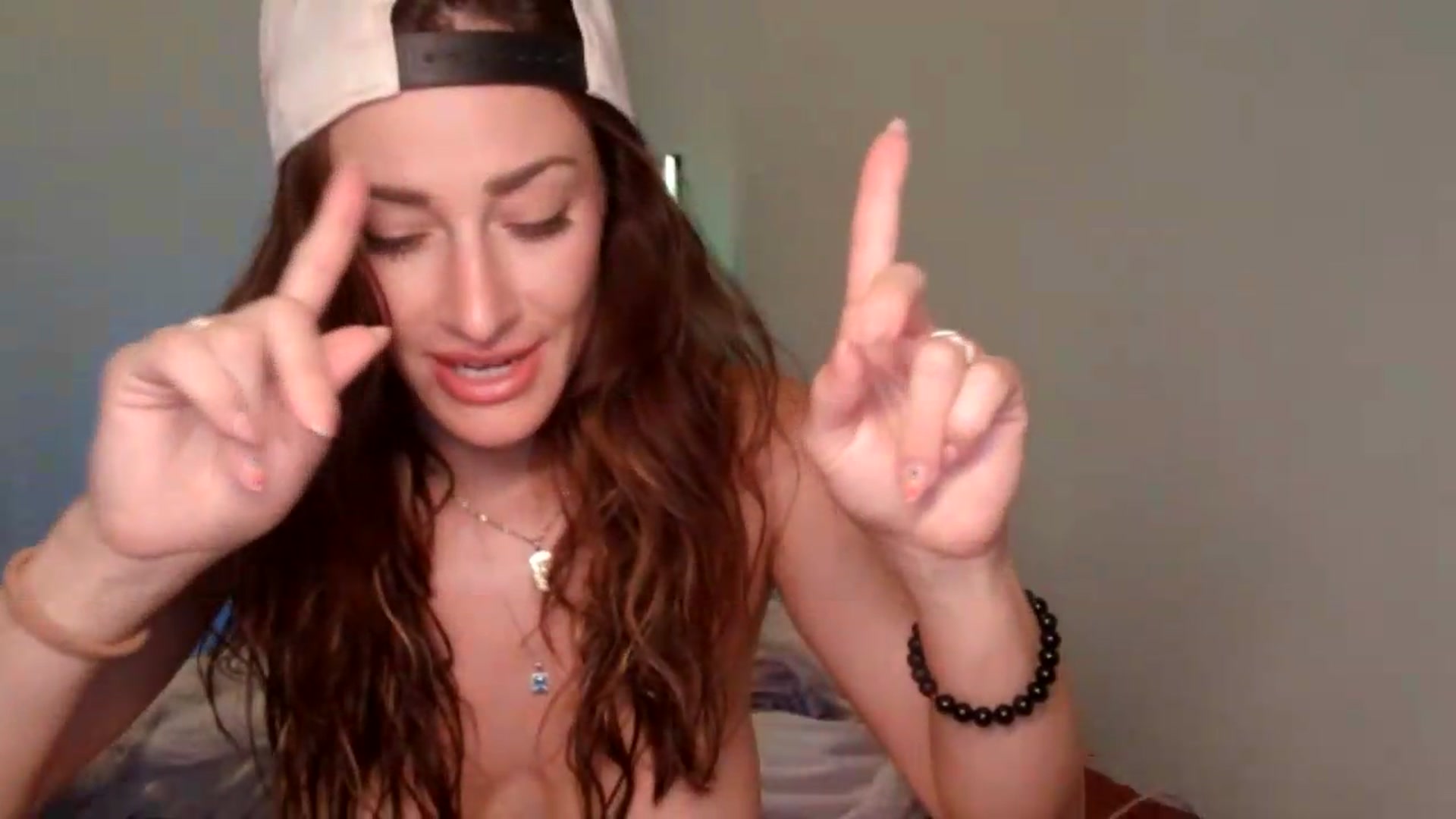 Gallery image thumbnail from Siren3's myfreecams stream on, 07/07/2026, 20:45 image 9 of 20