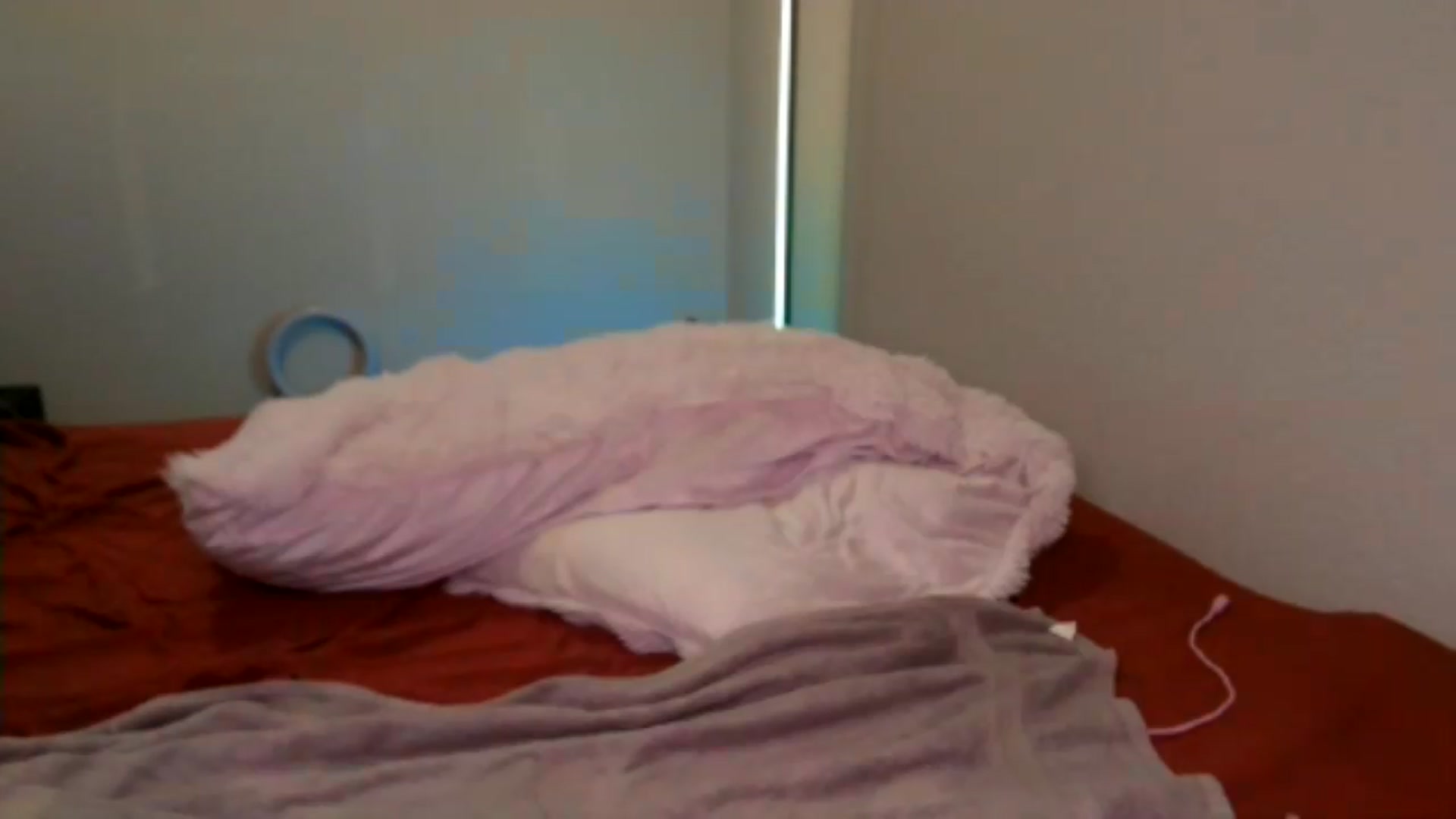 Gallery image thumbnail from Siren3's myfreecams stream on, 07/07/2026, 20:45 image 15 of 20