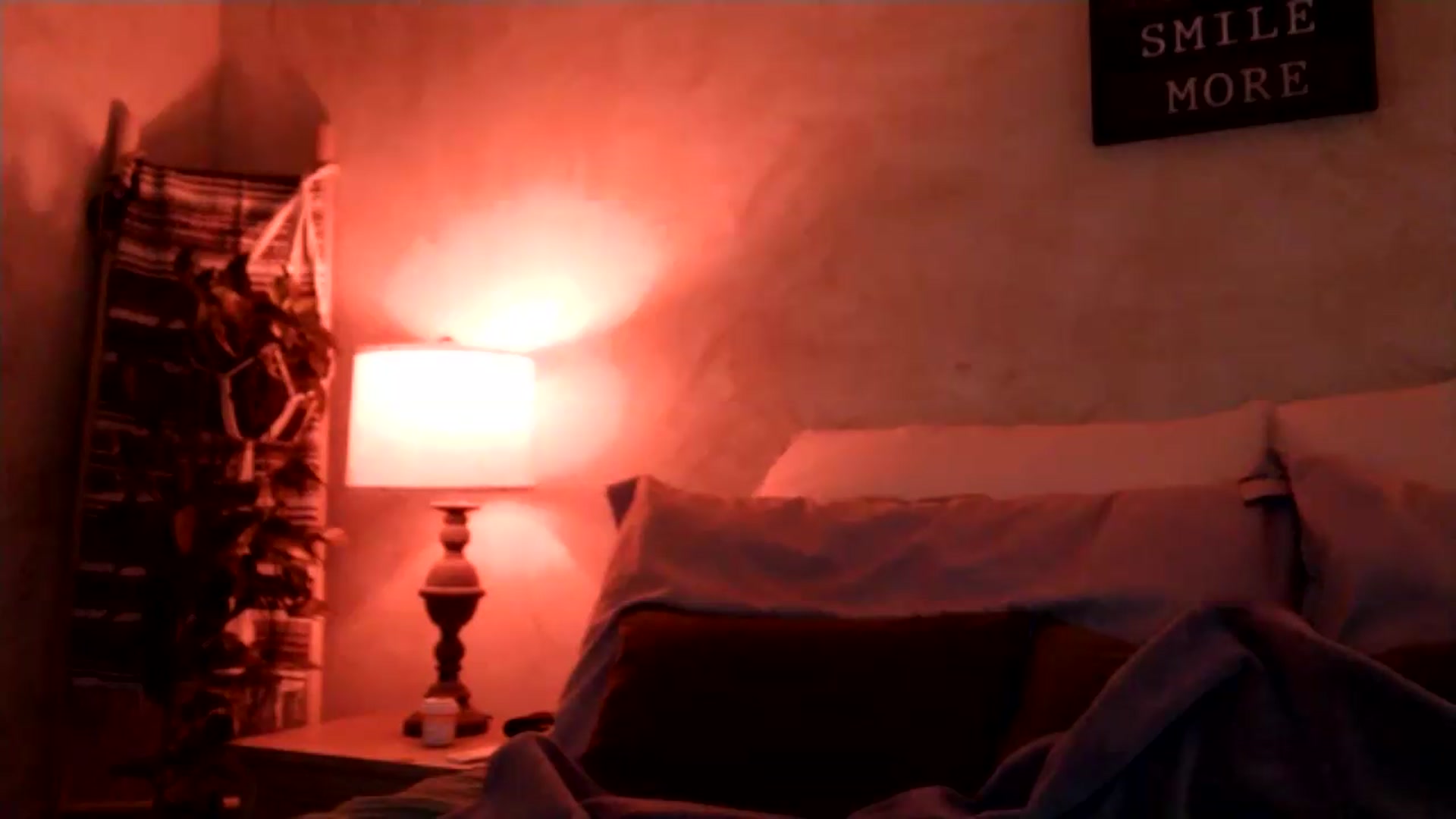 Gallery image thumbnail from Siren3's myfreecams stream on, 07/17/2026, 01:25 image 4 of 20