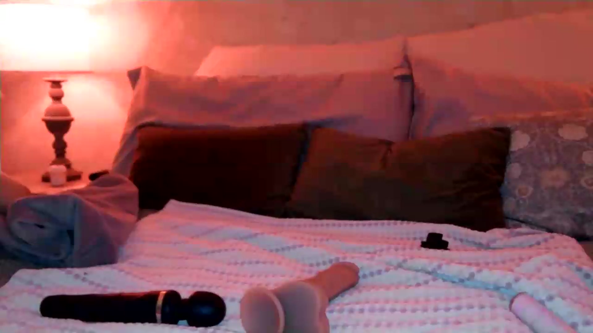 Gallery image thumbnail from Siren3's myfreecams stream on, 07/17/2026, 01:25 image 3 of 20