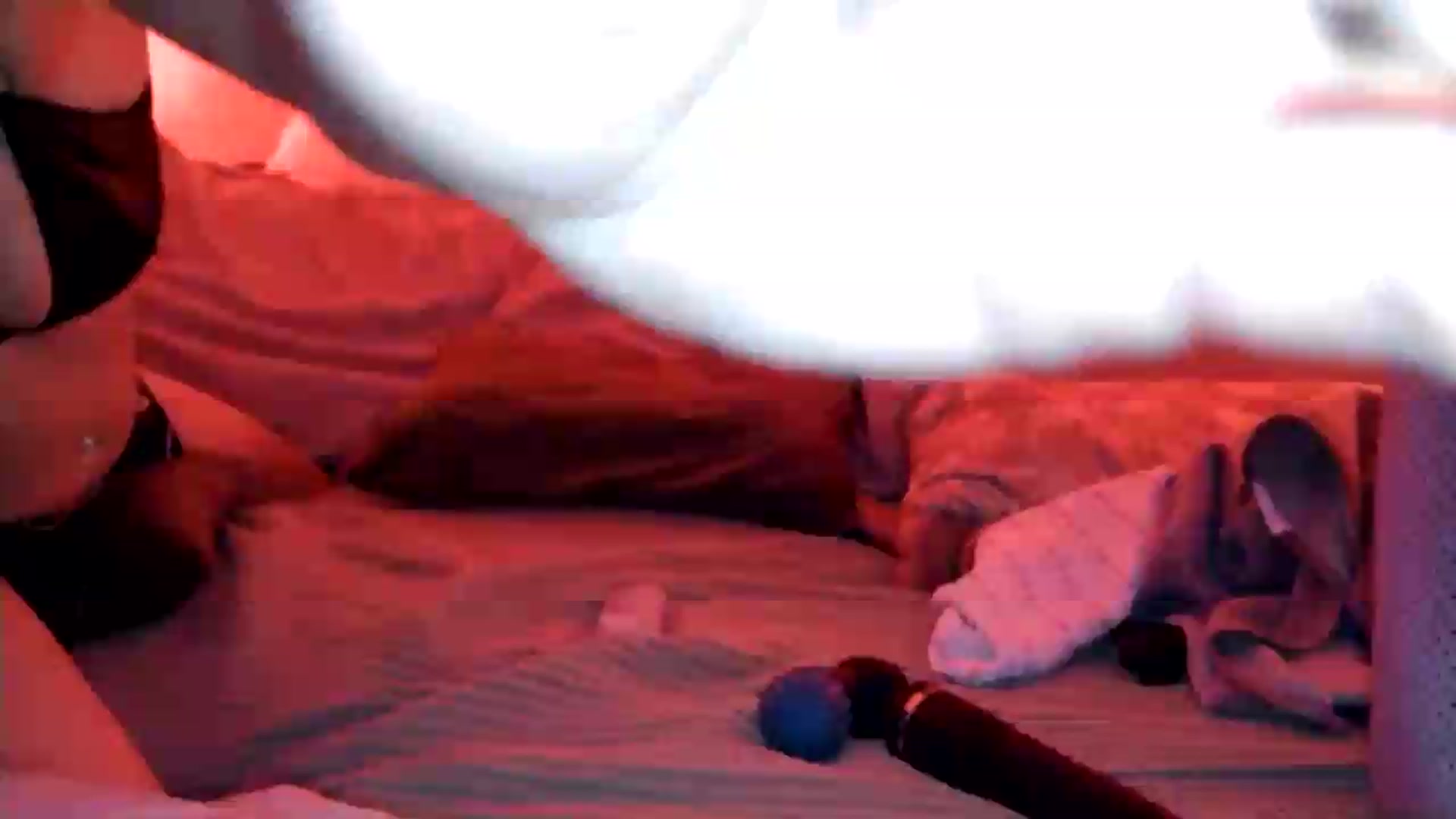 Gallery image thumbnail from Siren3's myfreecams stream on, 07/17/2026, 01:53 image 12 of 20