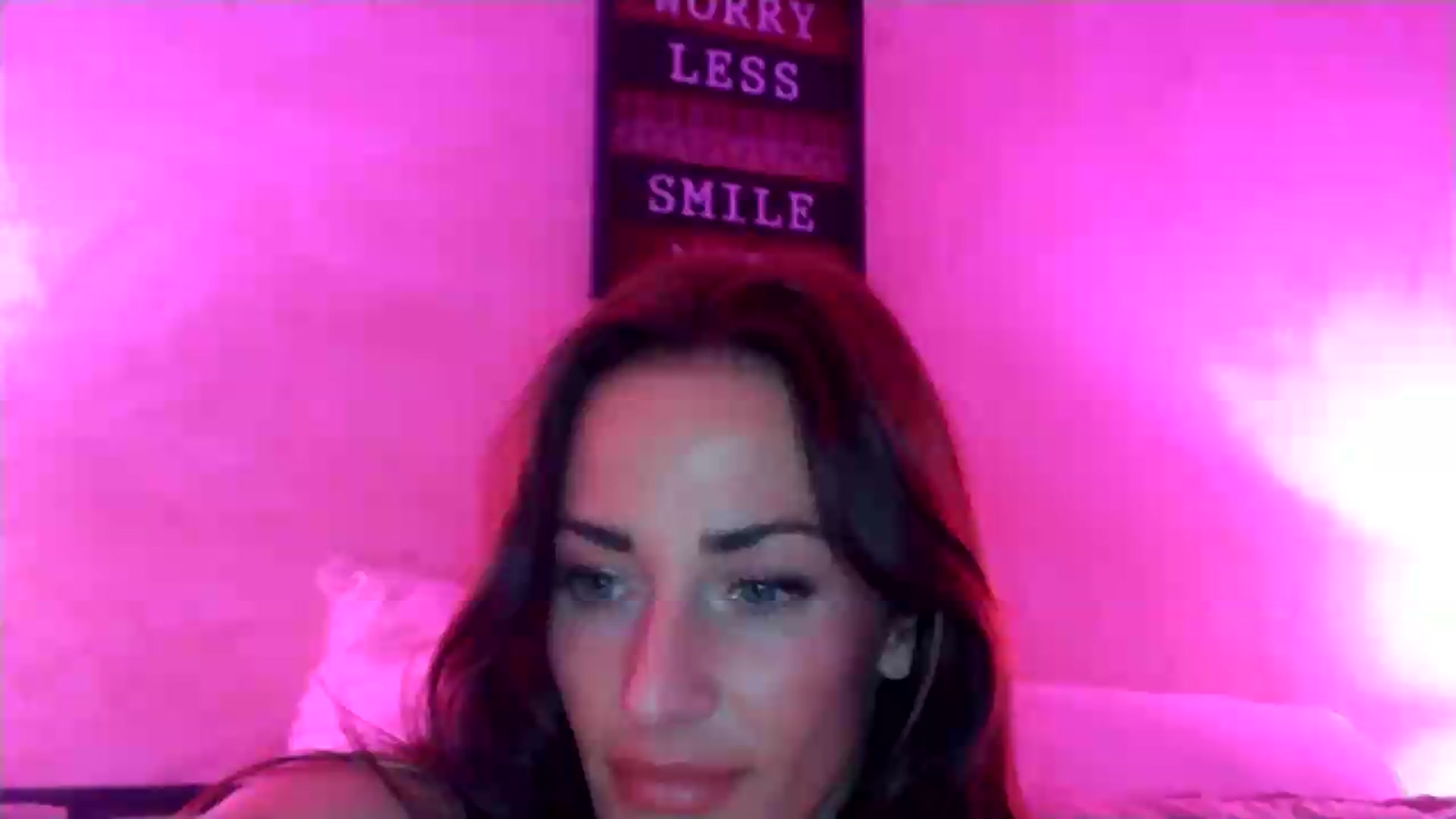 Gallery image thumbnail from Siren3's myfreecams stream on, 07/27/2026, 06:33 image 5 of 20