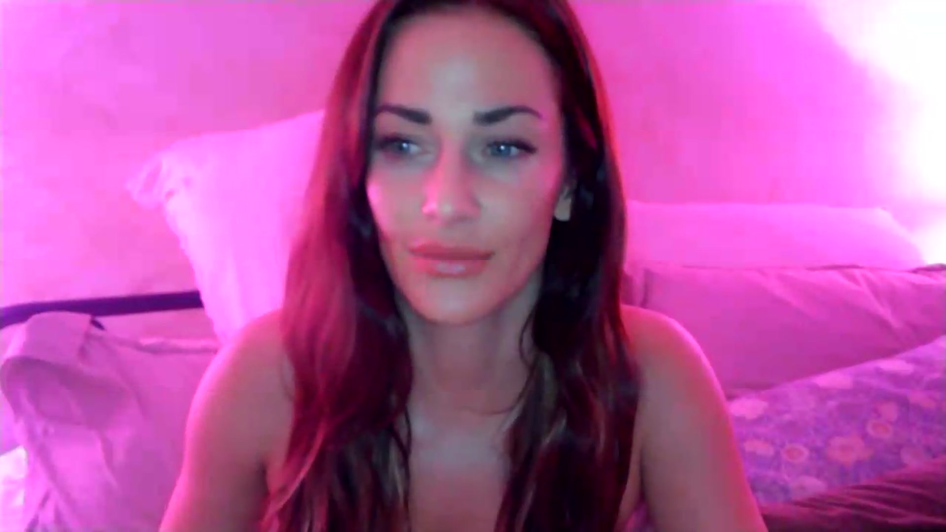 Gallery image thumbnail from Siren3's myfreecams stream on, 07/27/2026, 06:33 image 3 of 20