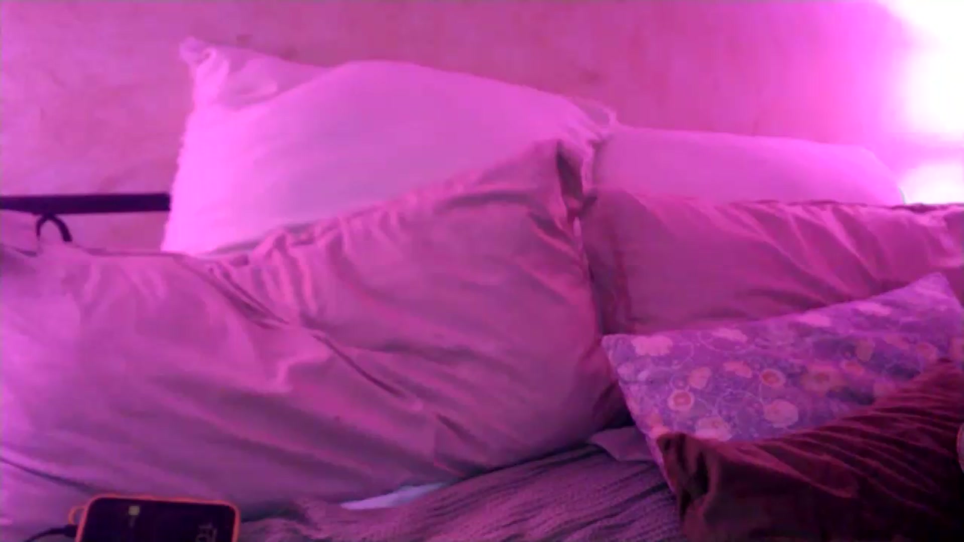 Gallery image thumbnail from Siren3's myfreecams stream on, 07/27/2026, 06:33 image 8 of 20