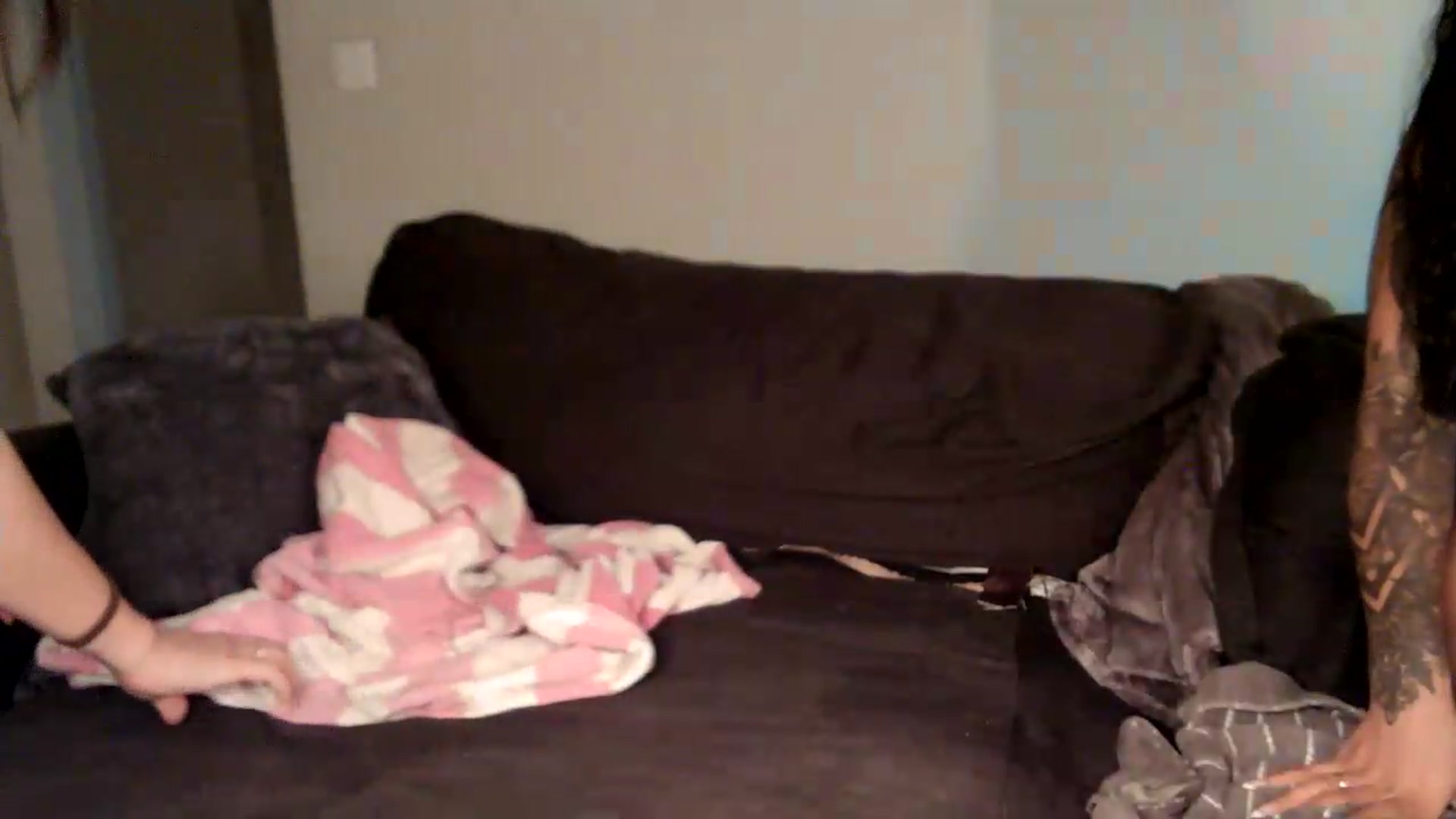 Gallery image thumbnail from Siren3's myfreecams stream on, 07/29/2026, 08:17 image 3 of 20